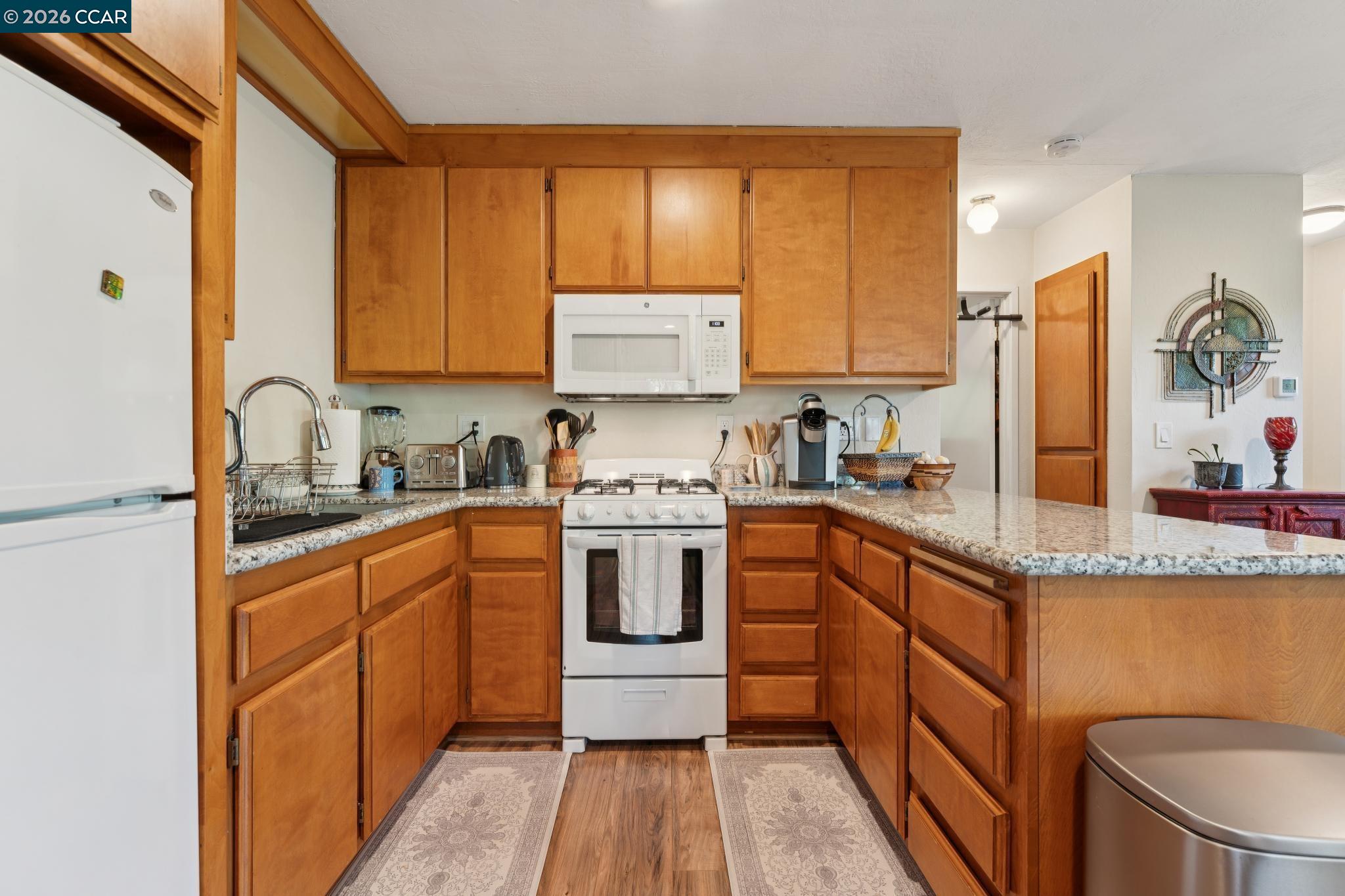 30 Sunrise Ln, Lafayette CA 94549 — photo 24