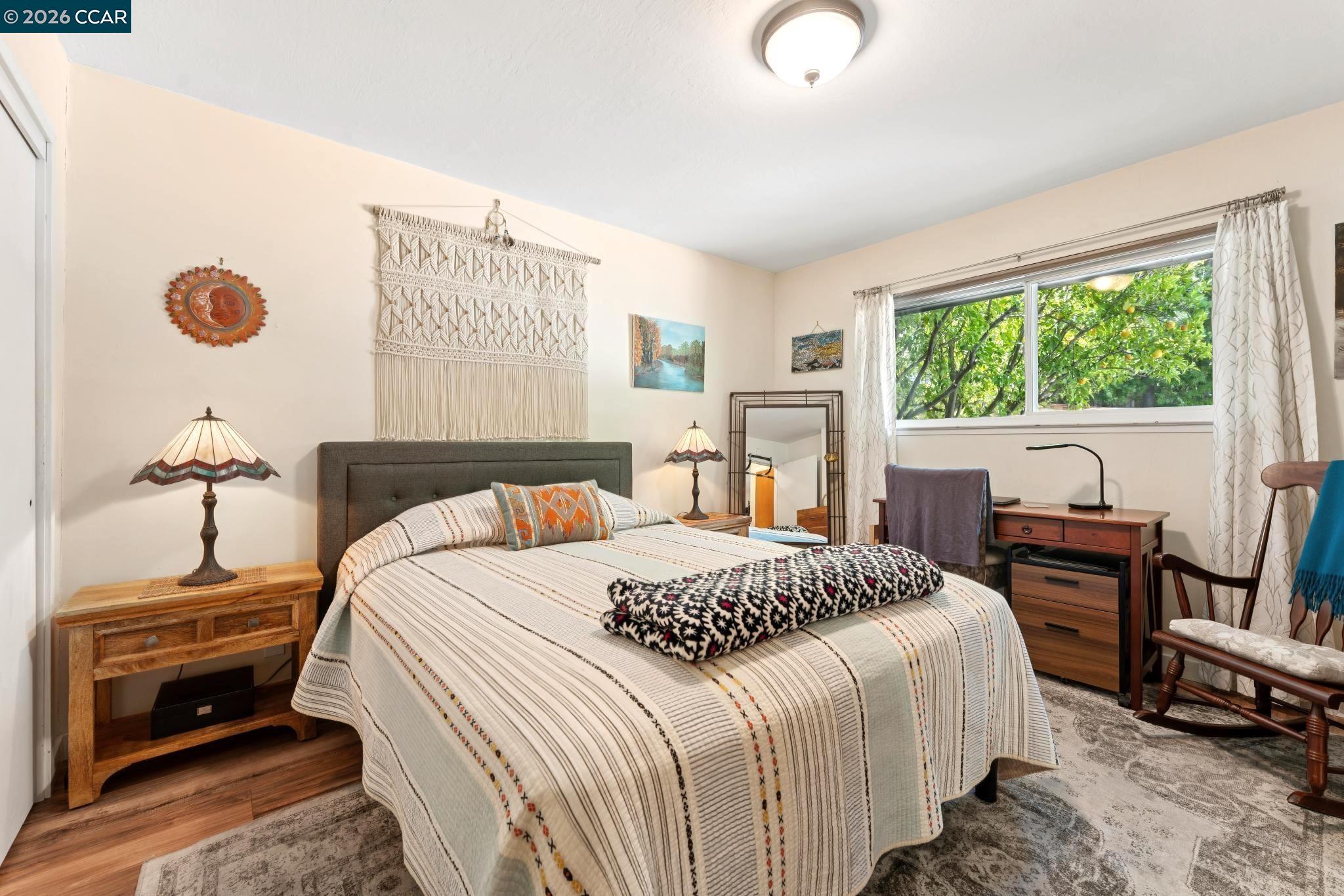 30 Sunrise Ln, Lafayette CA 94549 — photo 25