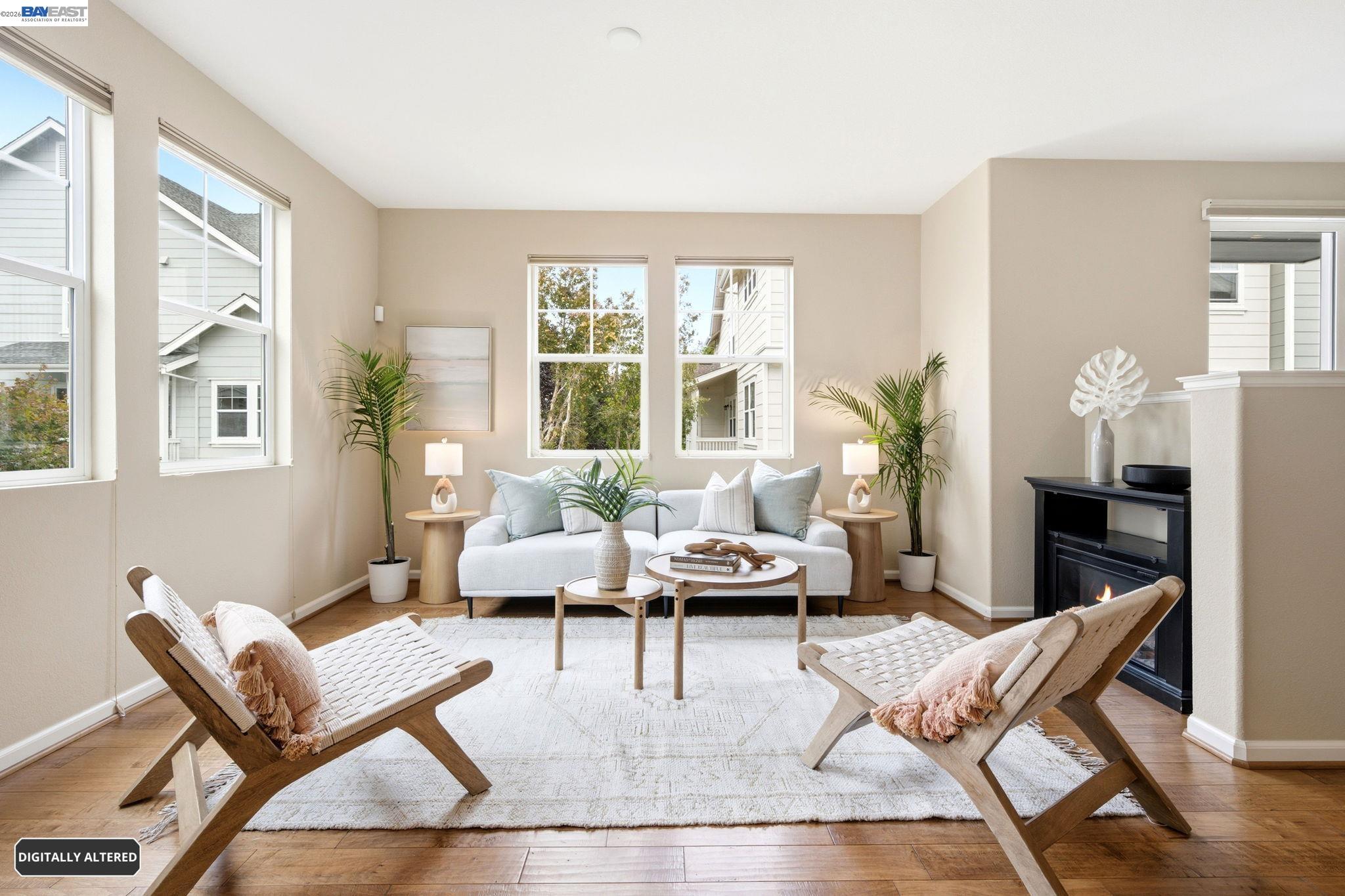 2212 Day Sailor Court, Richmond CA 94804 — photo 11
