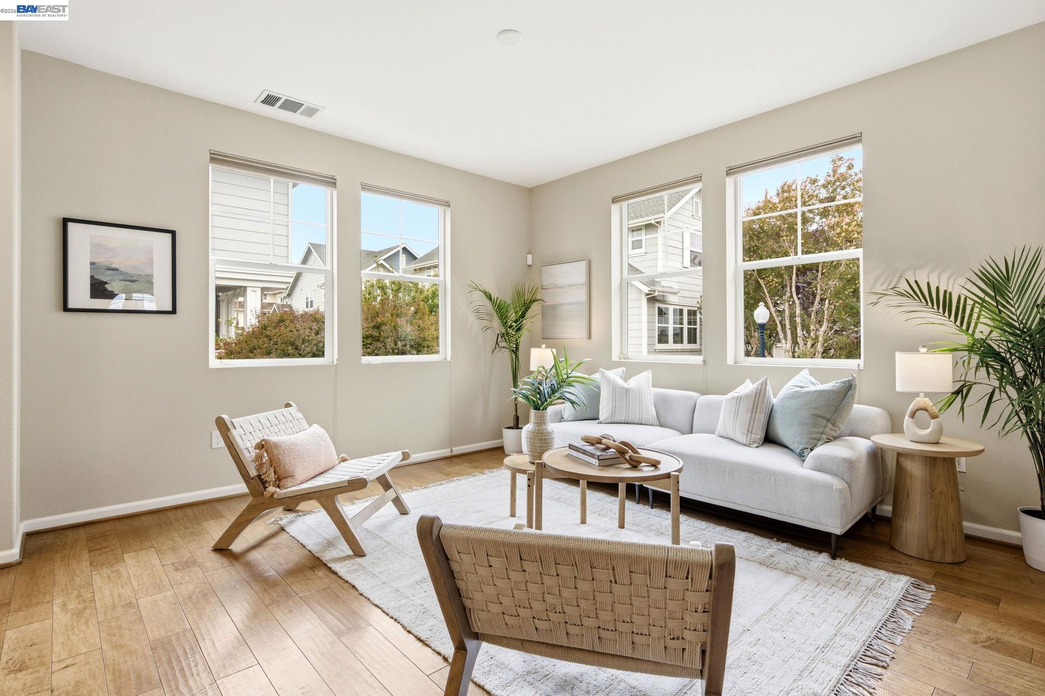 2212 Day Sailor Court, Richmond CA 94804 — photo 13