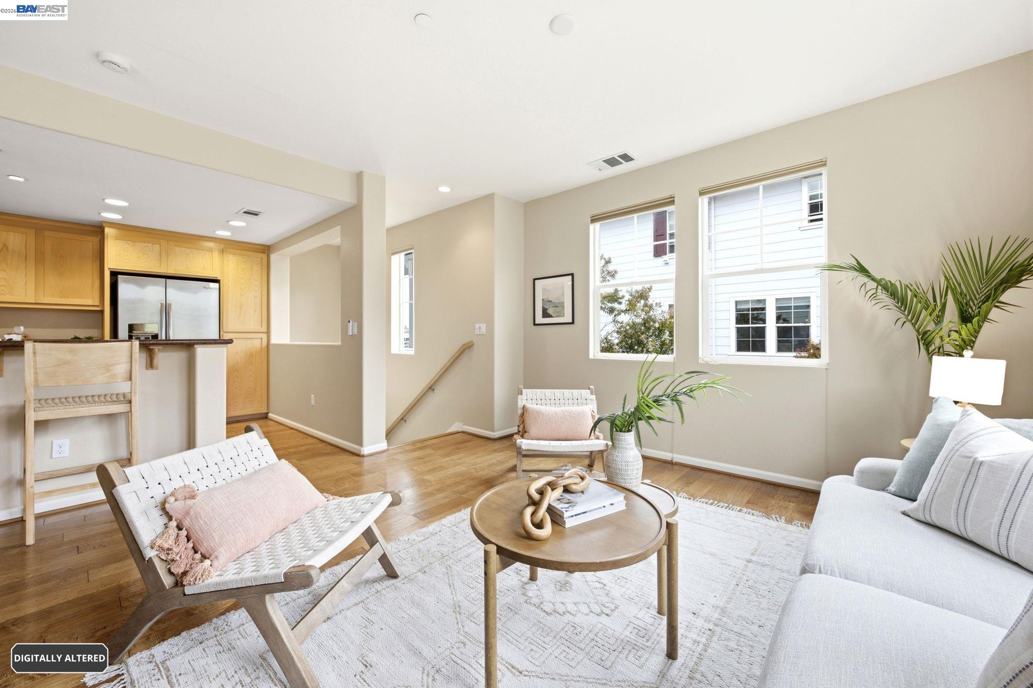 2212 Day Sailor Court, Richmond CA 94804 — photo 15
