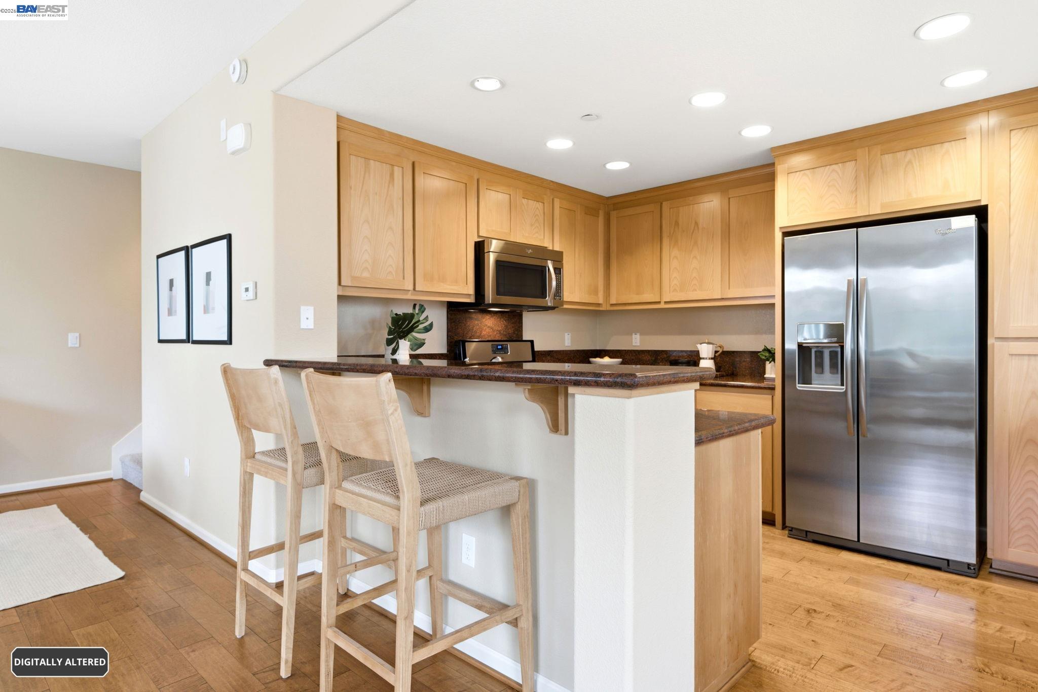 2212 Day Sailor Court, Richmond CA 94804 — photo 18