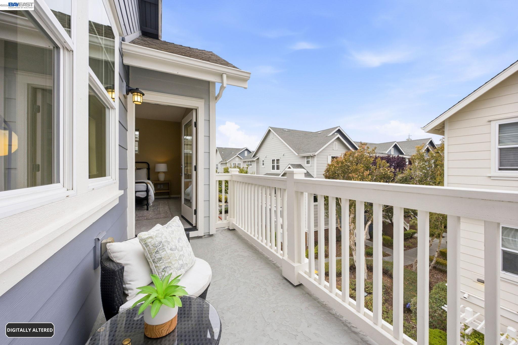 2212 Day Sailor Court, Richmond CA 94804 — photo 39