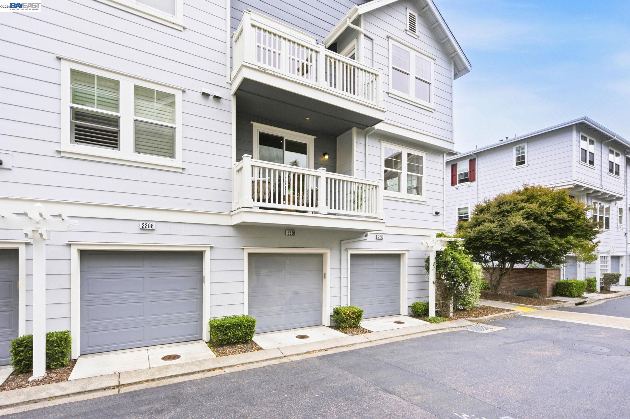 2212 Day Sailor Court, Richmond CA 94804 — photo 40