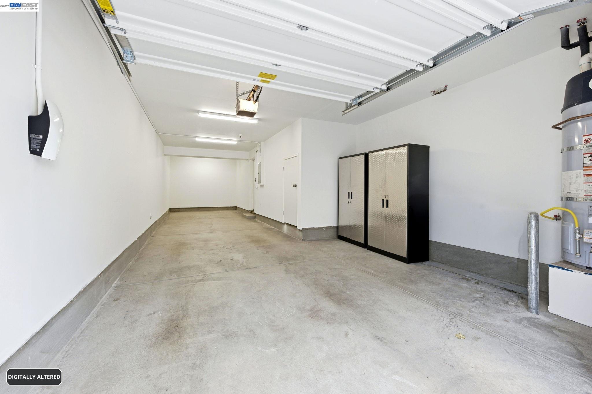 2212 Day Sailor Court, Richmond CA 94804 — photo 43