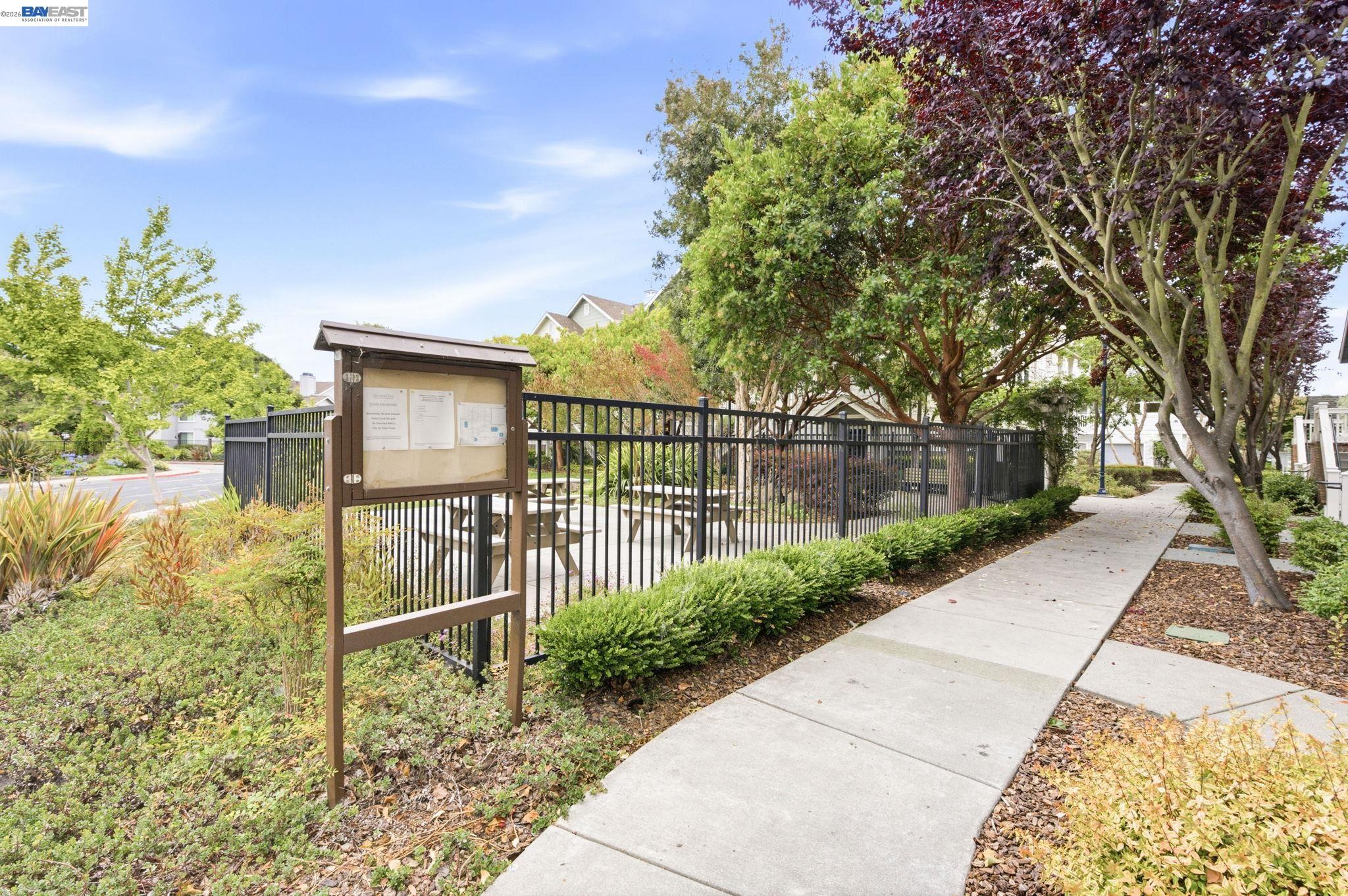 2212 Day Sailor Court, Richmond CA 94804 — photo 45