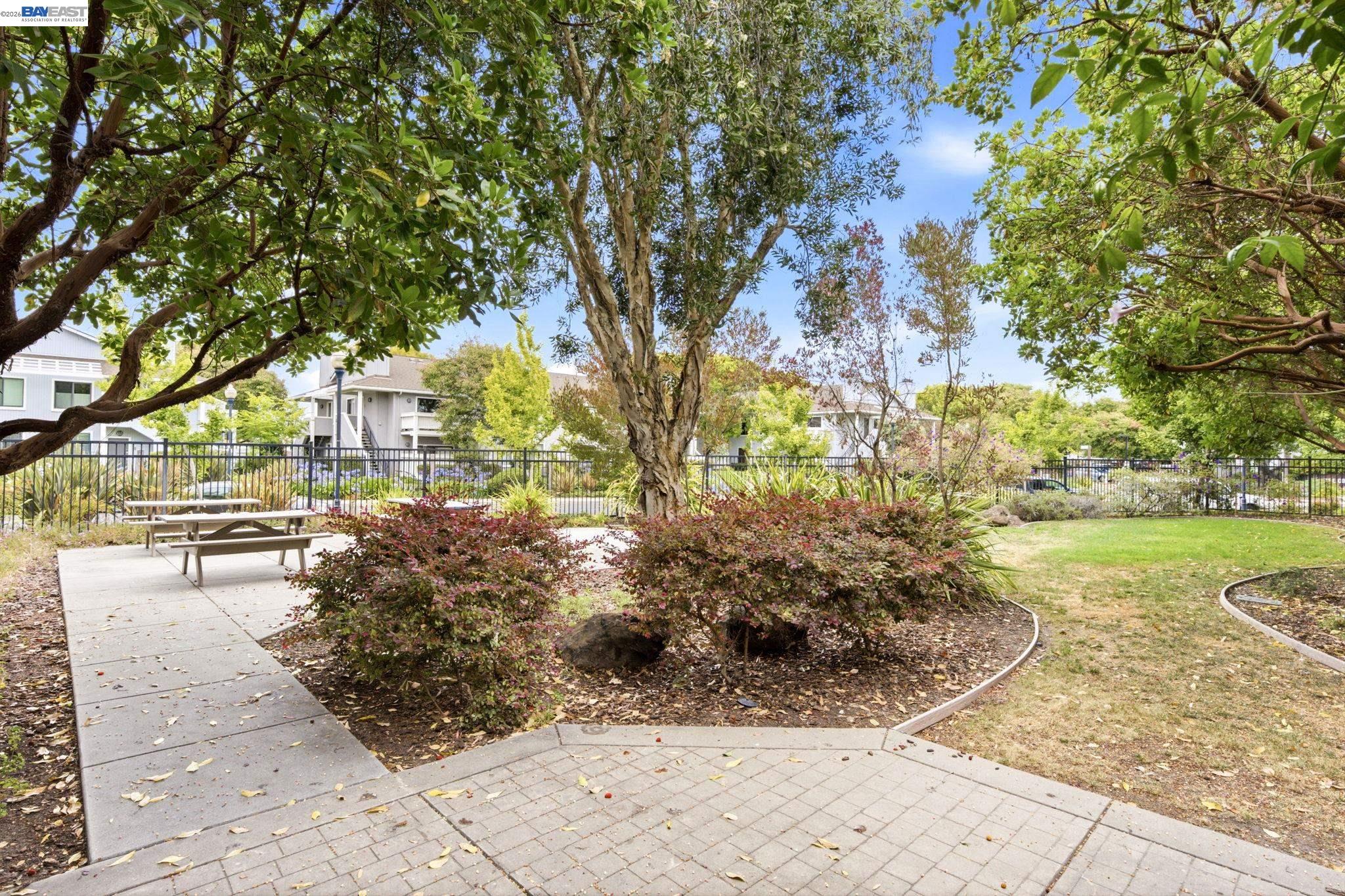 2212 Day Sailor Court, Richmond CA 94804 — photo 46