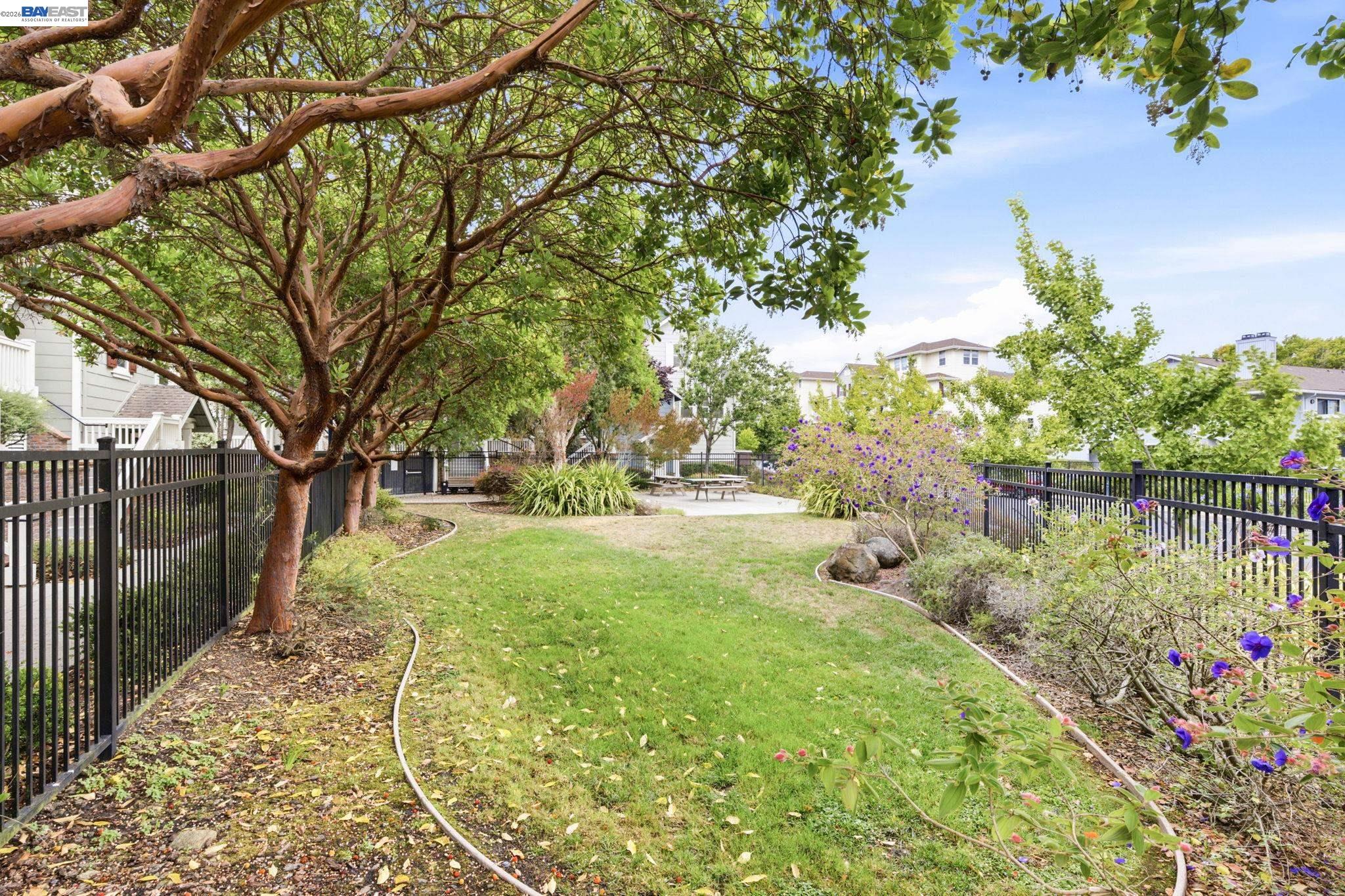 2212 Day Sailor Court, Richmond CA 94804 — photo 48