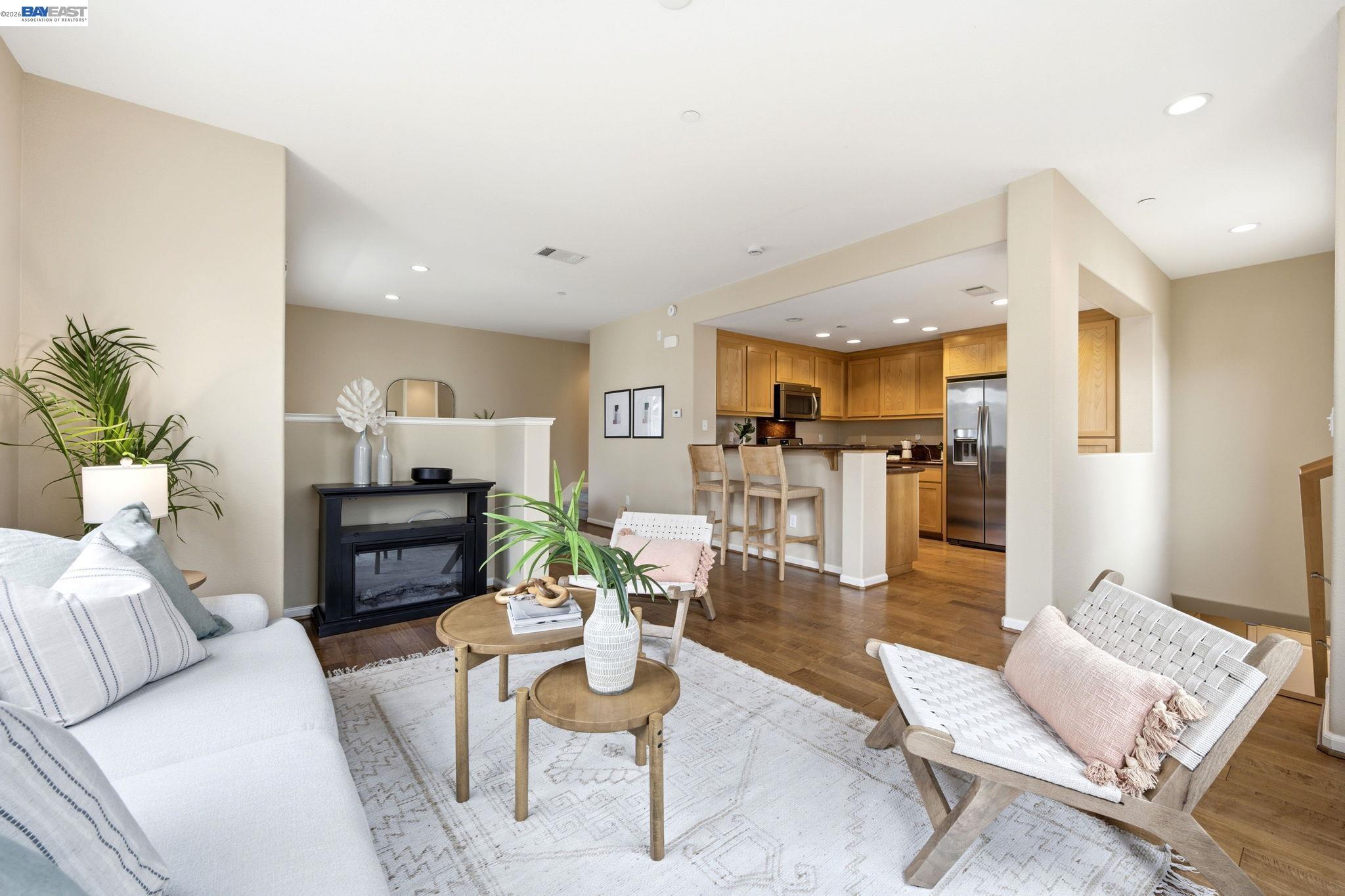2212 Day Sailor Court, Richmond CA 94804 — photo 51