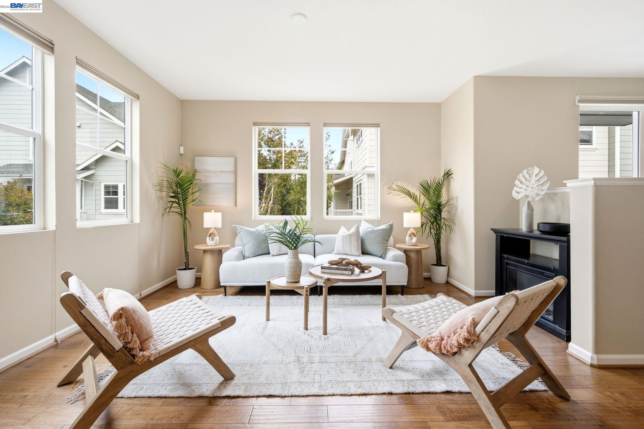 2212 Day Sailor Court, Richmond CA 94804 — photo 52