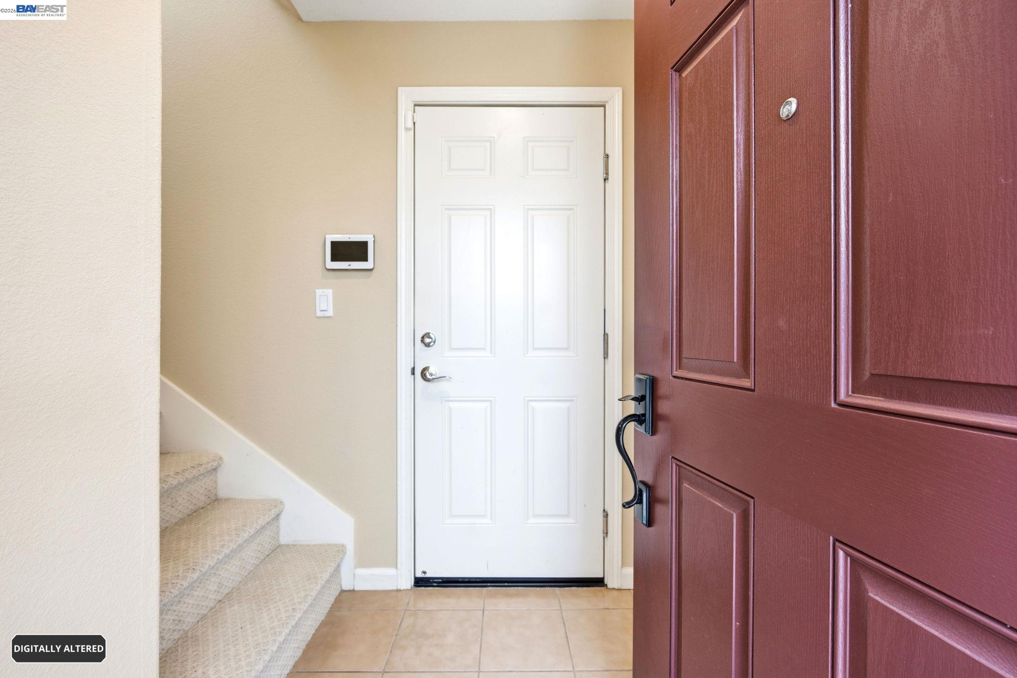 2212 Day Sailor Court, Richmond CA 94804 — photo 8