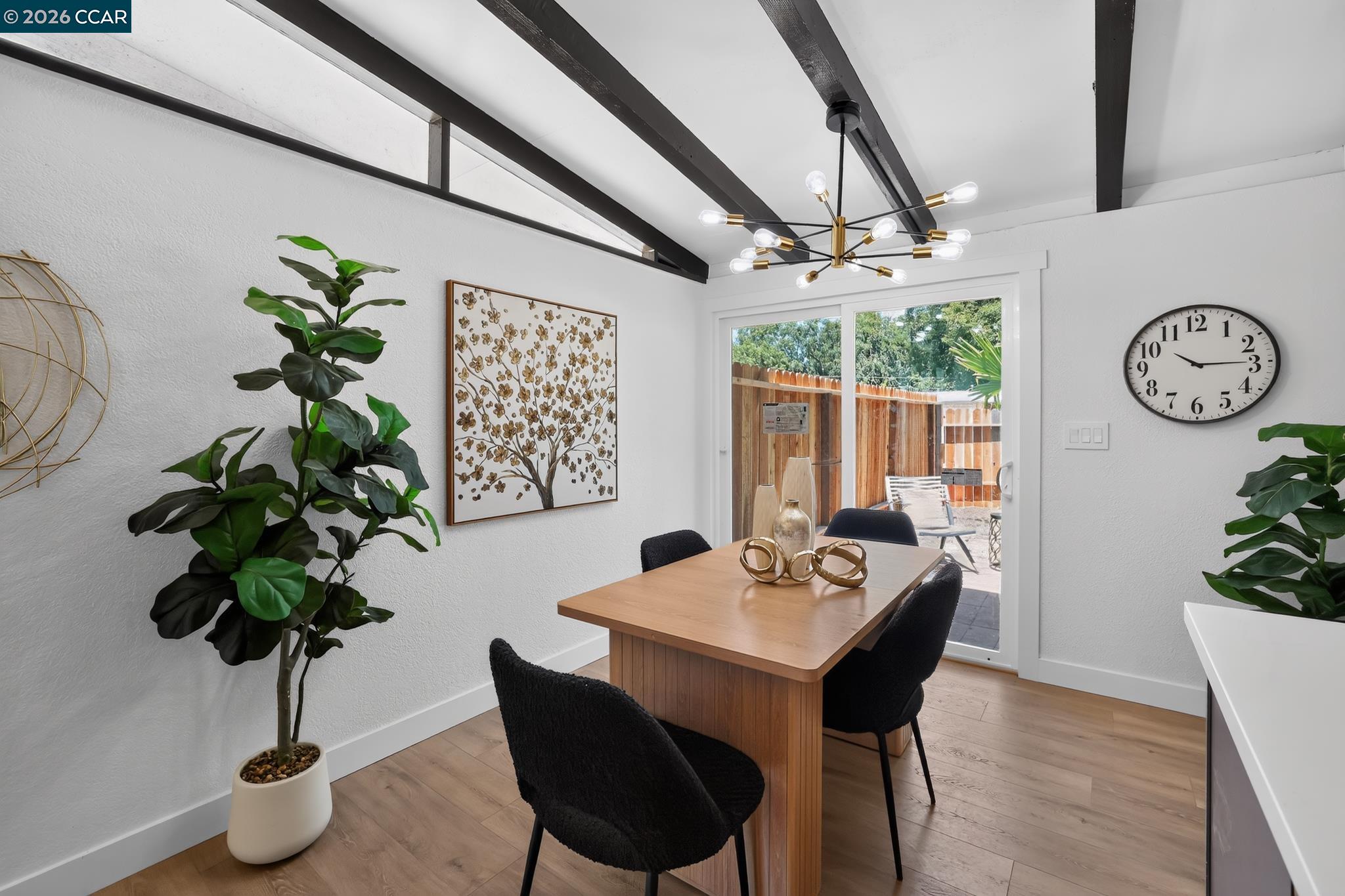 1190 1st Street, Fairfield CA 94533 — photo 11