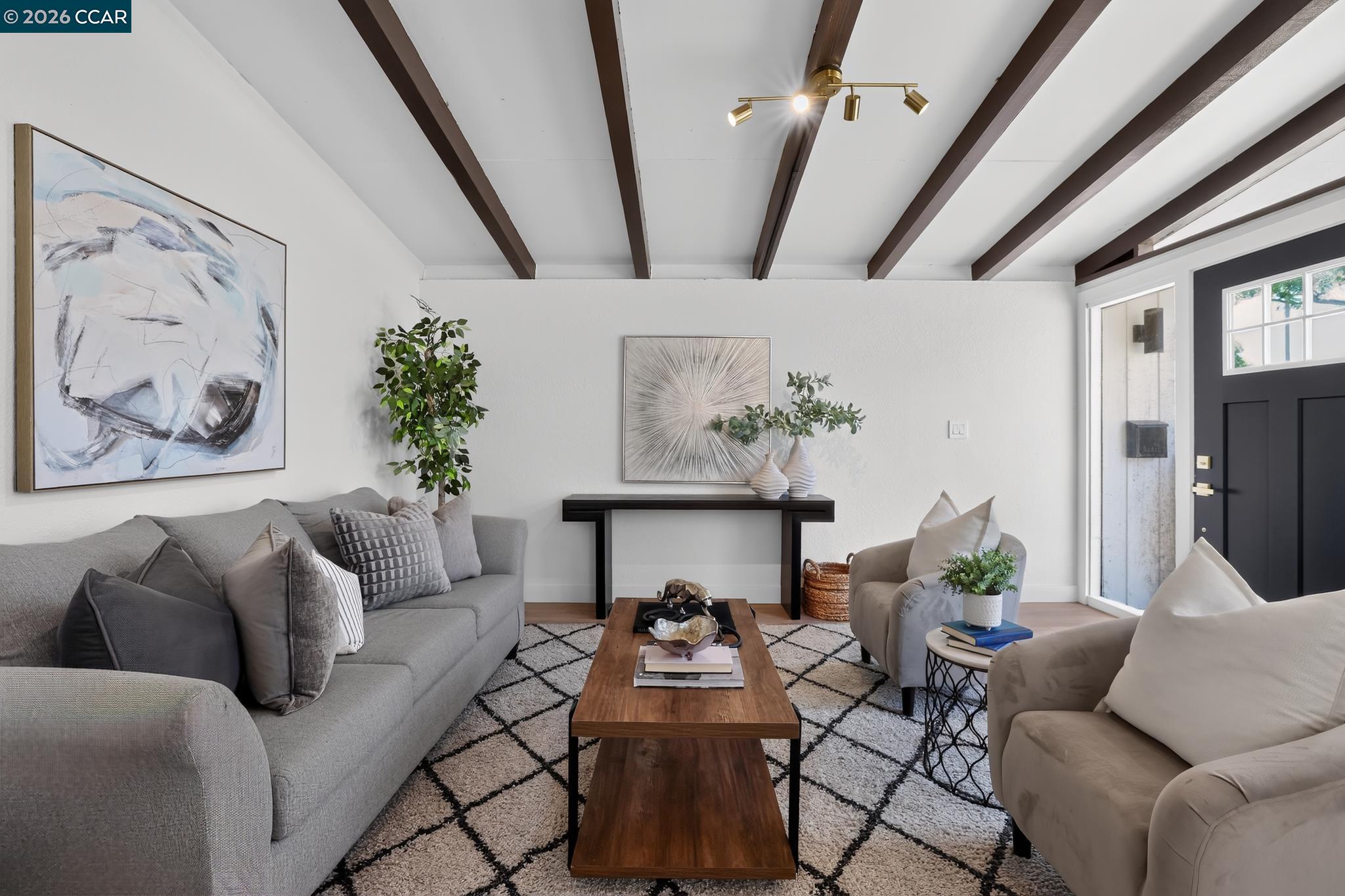 1190 1st Street, Fairfield CA 94533 — photo 12