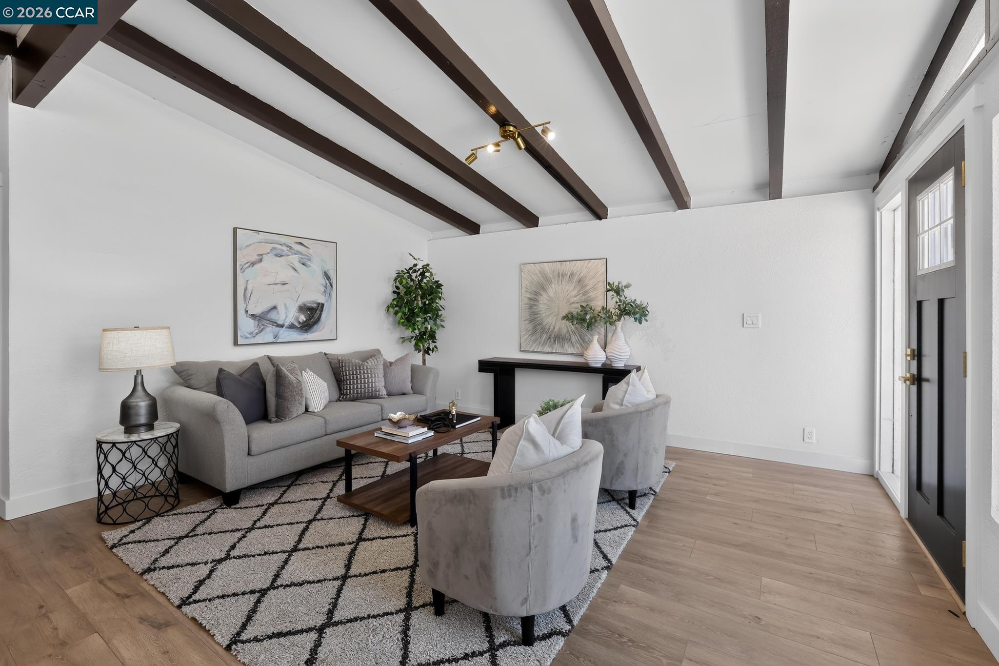 1190 1st Street, Fairfield CA 94533 — photo 15