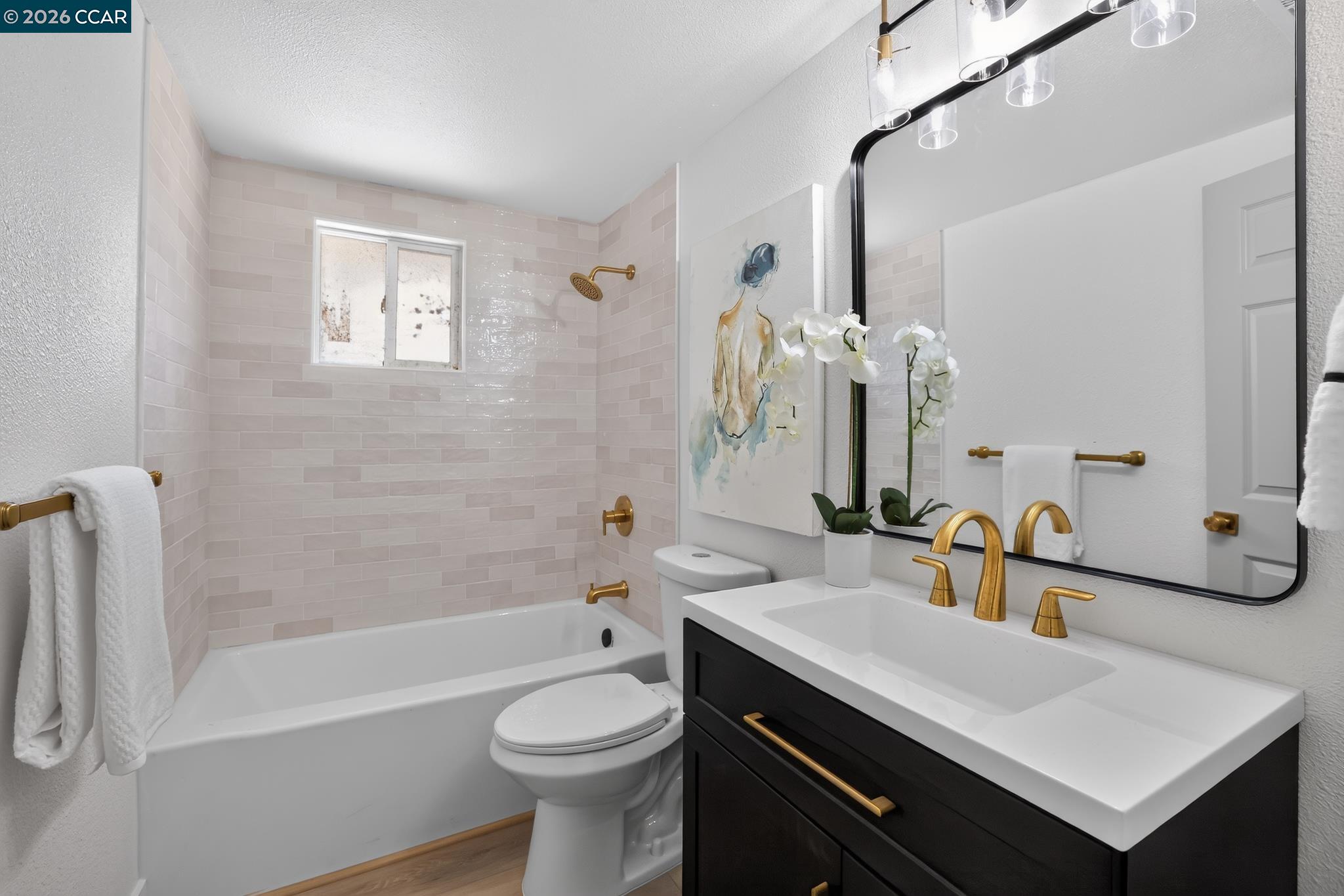 1190 1st Street, Fairfield CA 94533 — photo 19