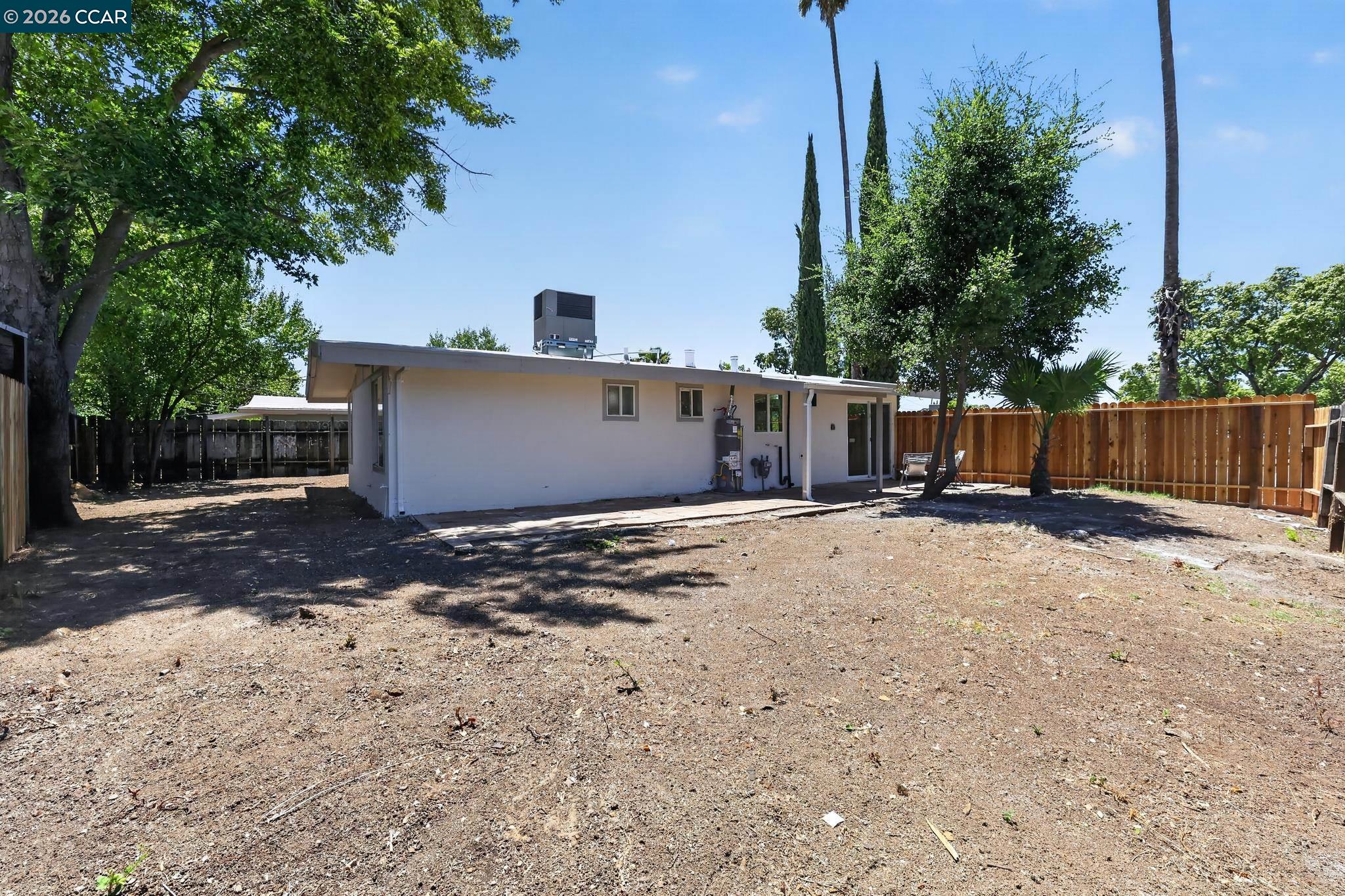 1190 1st Street, Fairfield CA 94533 — photo 26
