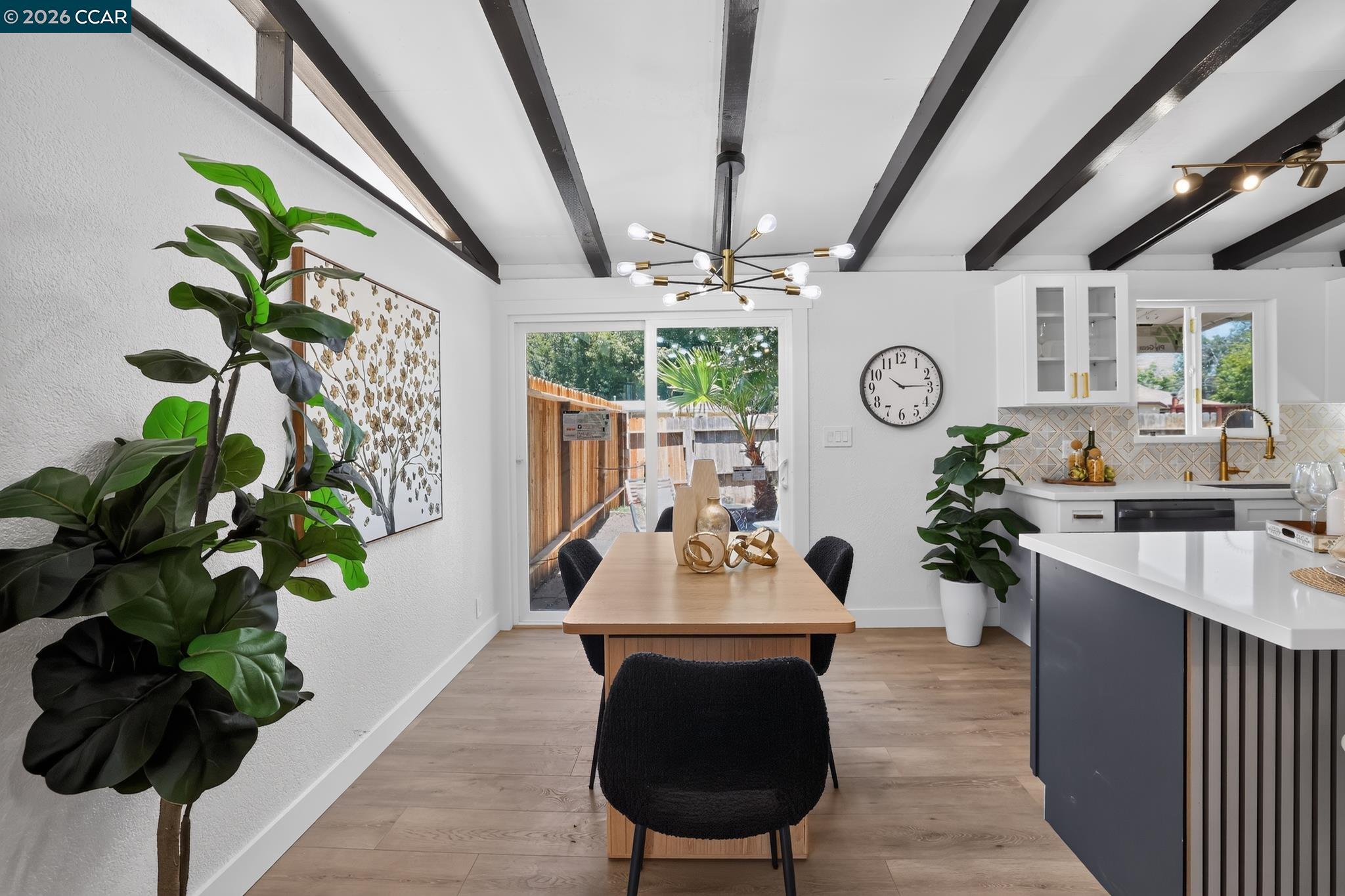 1190 1st Street, Fairfield CA 94533 — photo 9