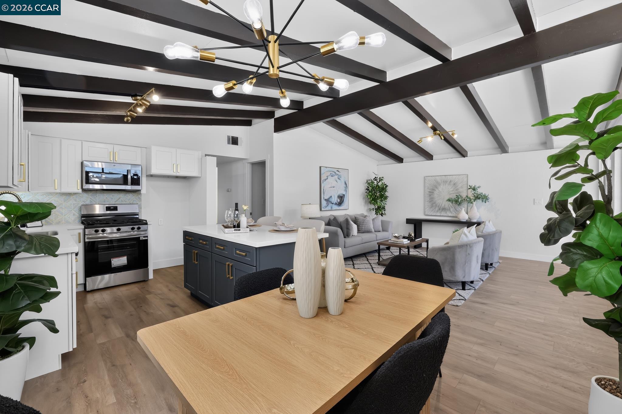 1190 1st Street, Fairfield CA 94533 — photo 10