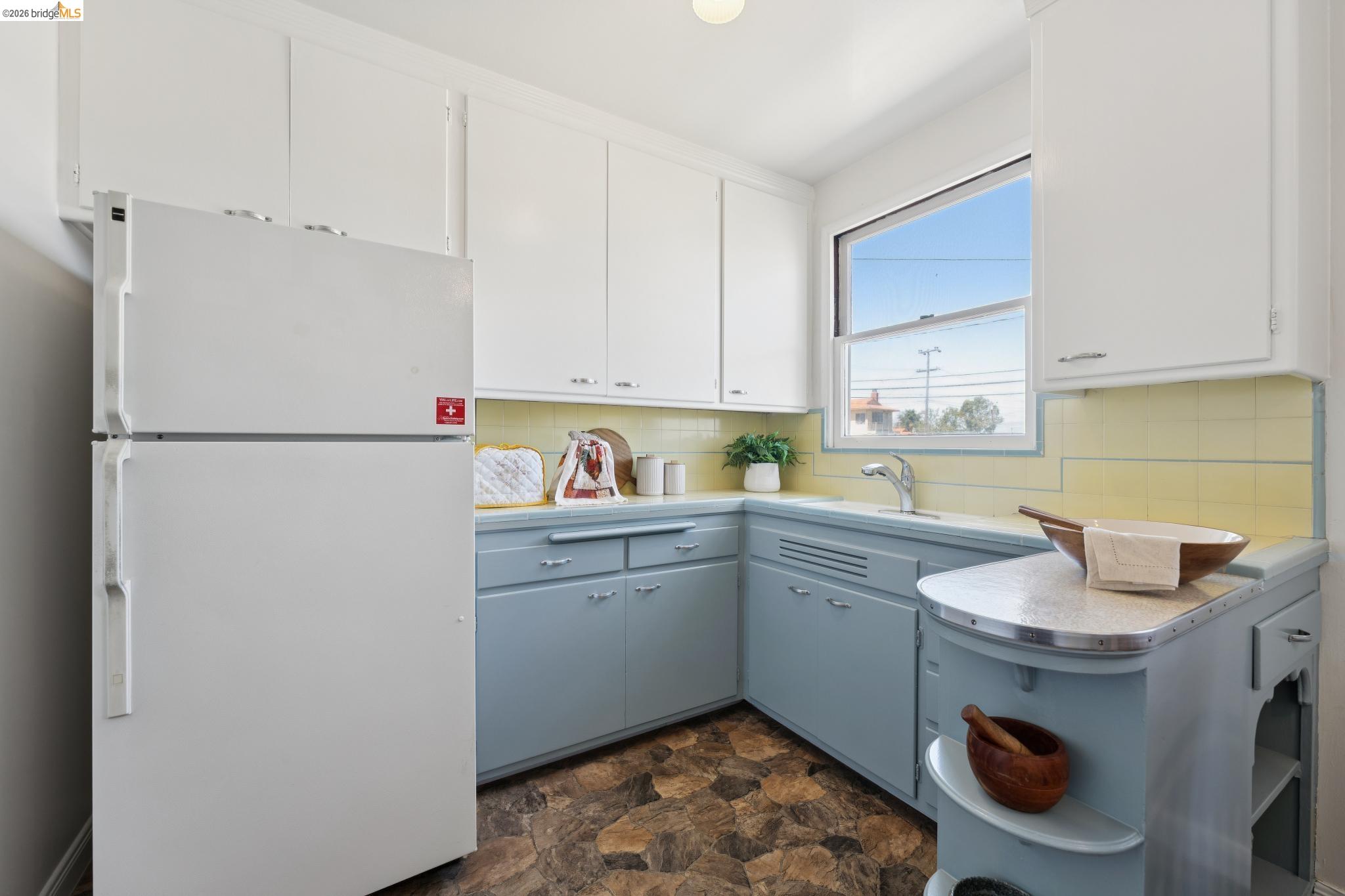 15162 Inverness St, San Leandro CA 94579 — photo 10