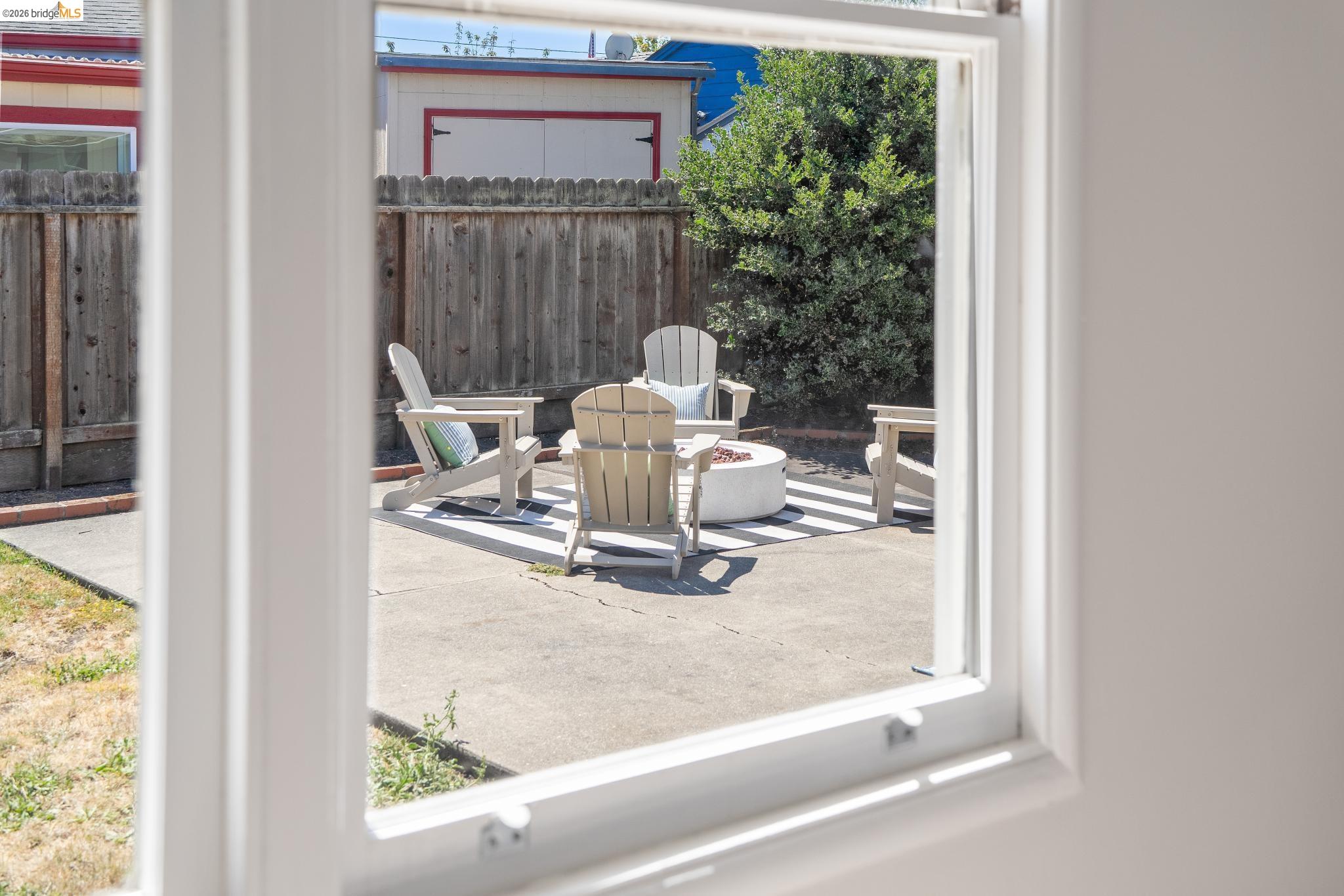 15162 Inverness St, San Leandro CA 94579 — photo 17