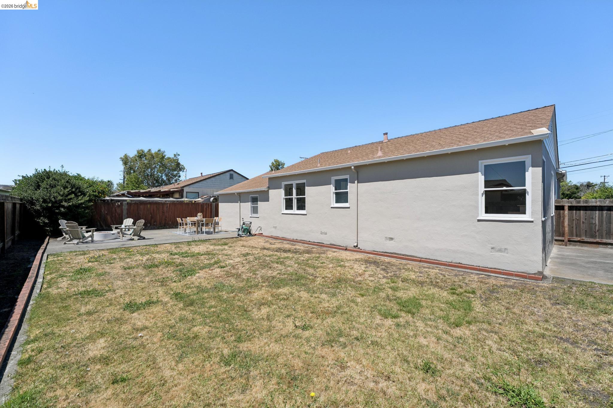 15162 Inverness St, San Leandro CA 94579 — photo 21