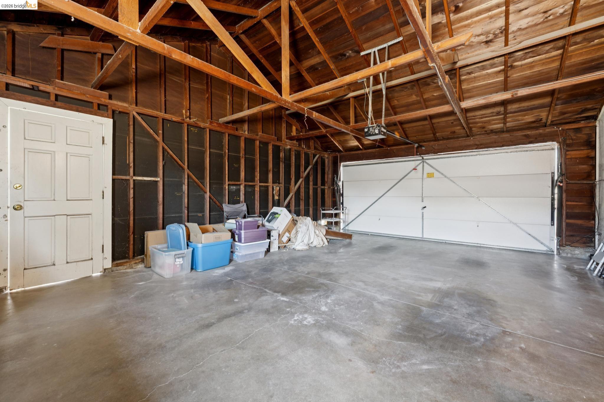 15162 Inverness St, San Leandro CA 94579 — photo 24