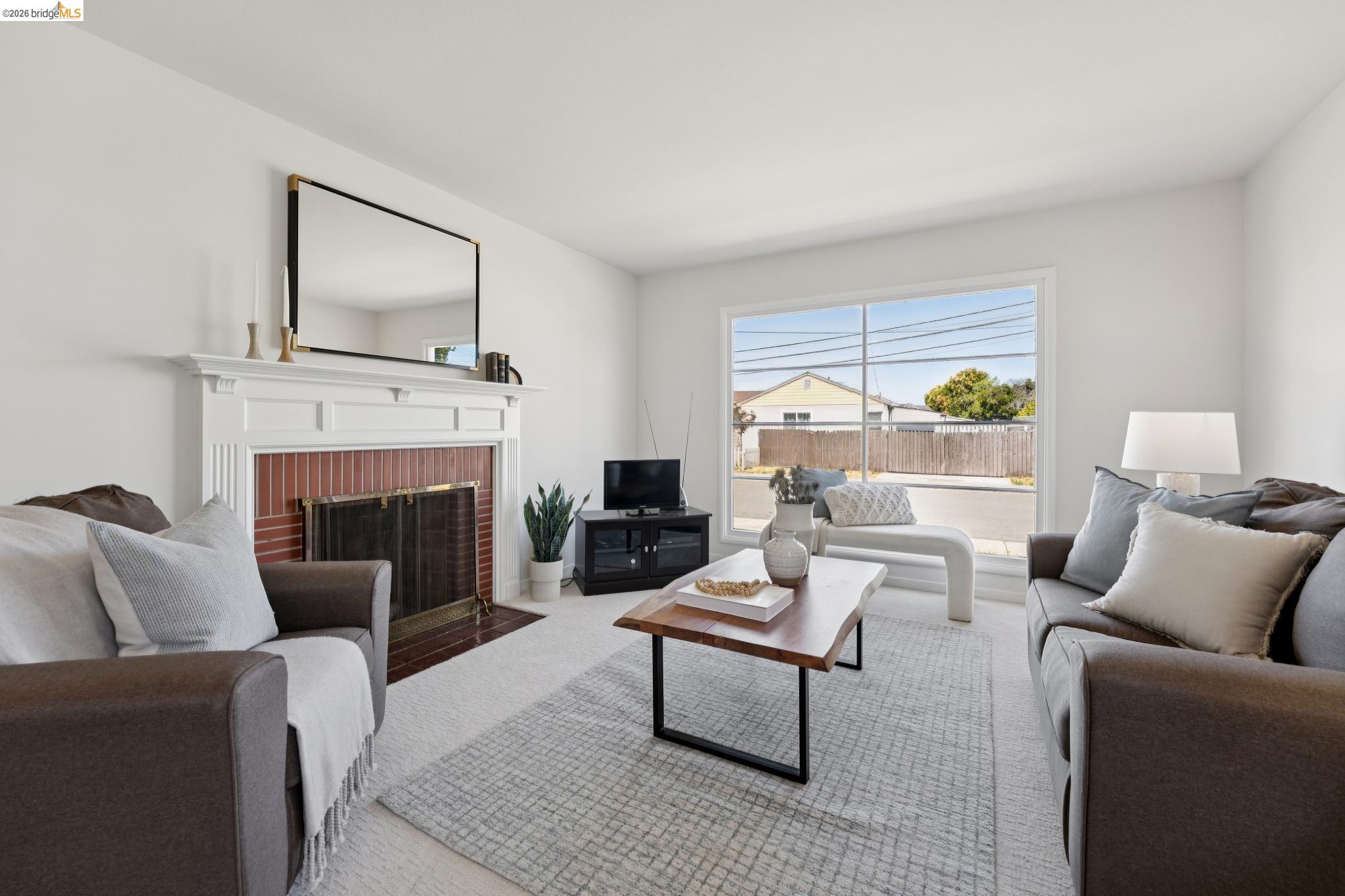 15162 Inverness St, San Leandro CA 94579 — photo 5