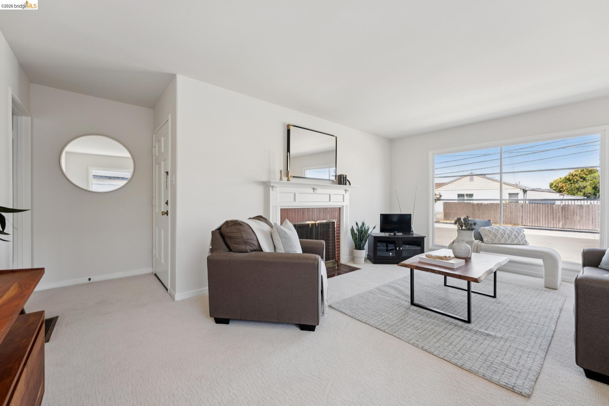 15162 Inverness St, San Leandro CA 94579 — photo 6