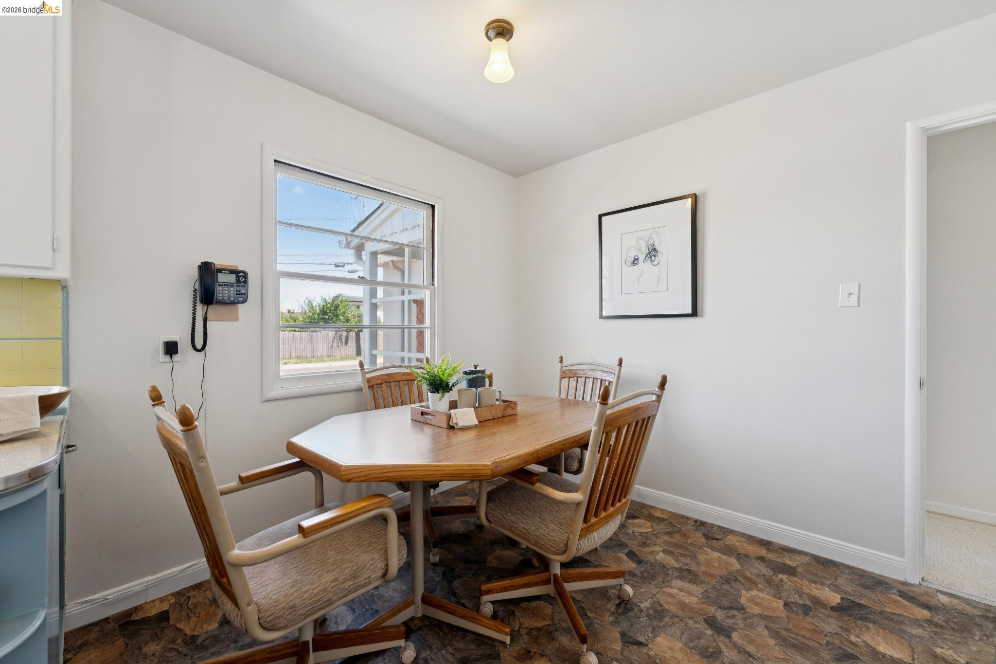 15162 Inverness St, San Leandro CA 94579 — photo 9