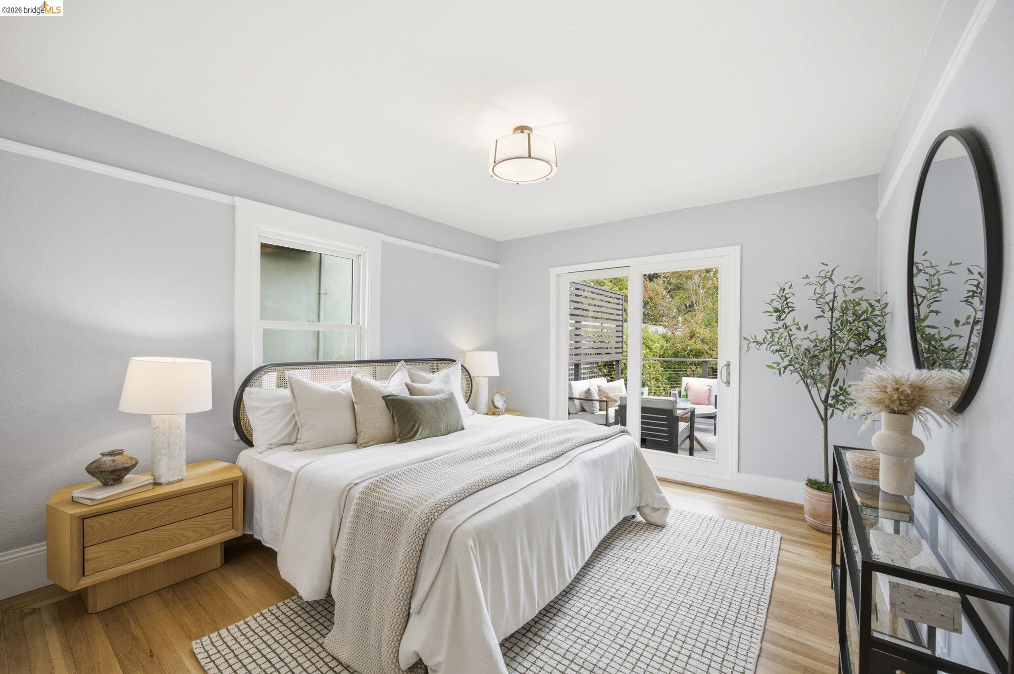 3528 Boston Avenue, Oakland CA 94602 — photo 17