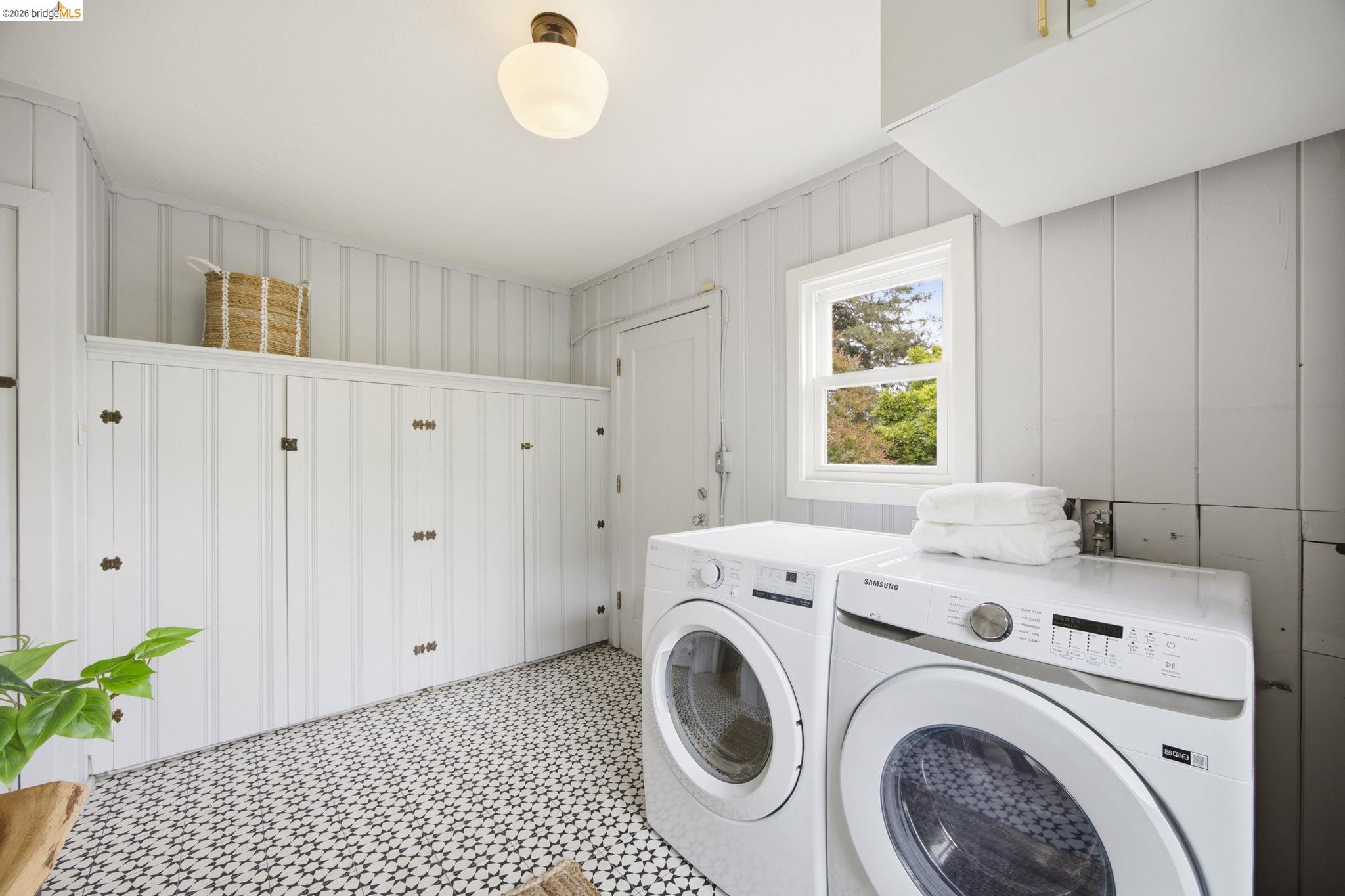 3528 Boston Avenue, Oakland CA 94602 — photo 28