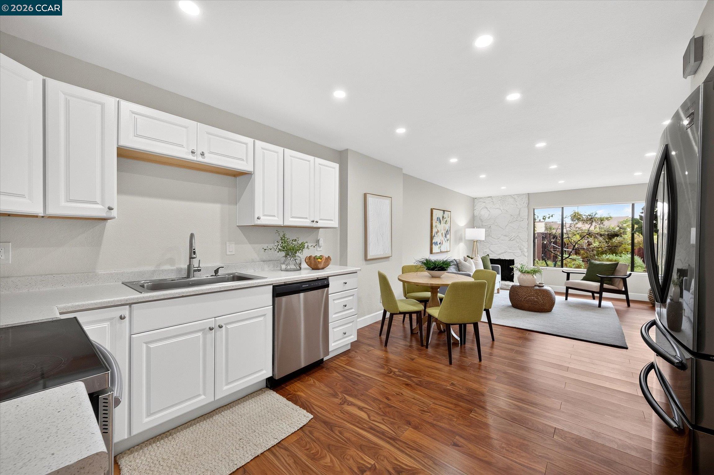 1160 Richmond Street, El Cerrito CA 94530 — photo 11