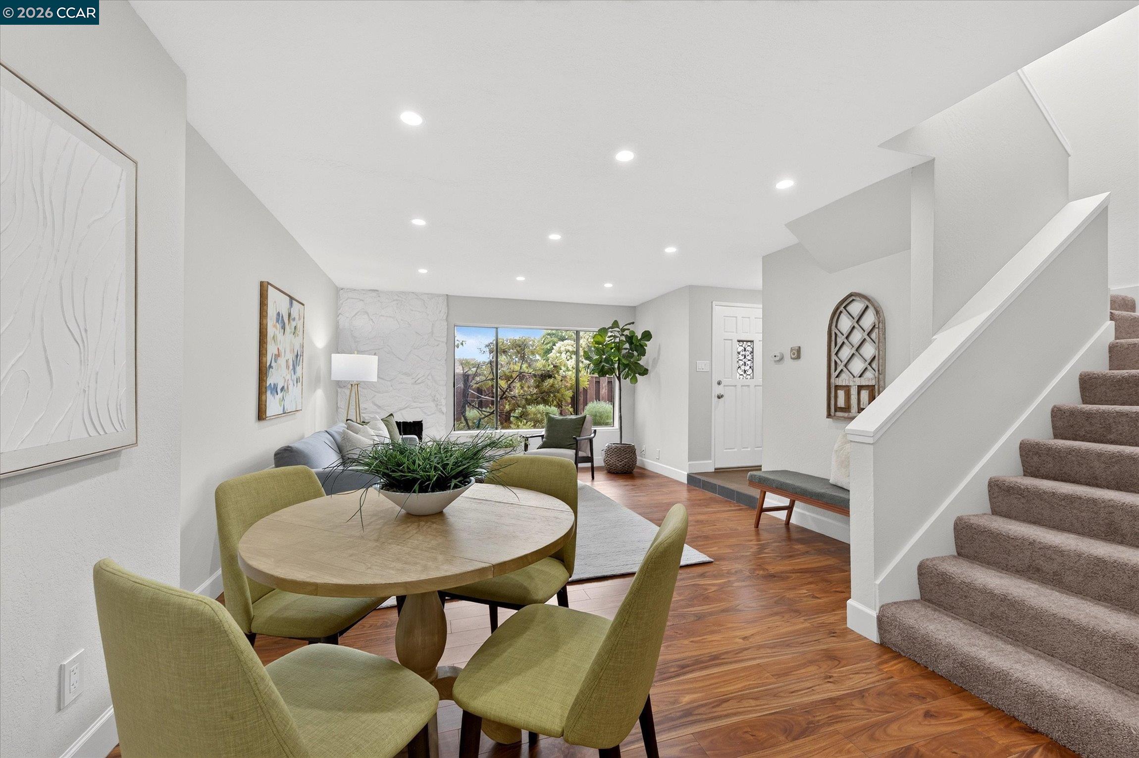 1160 Richmond Street, El Cerrito CA 94530 — photo 13