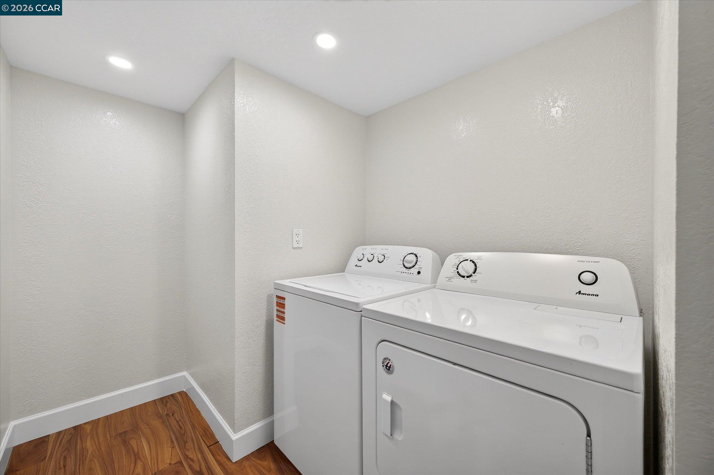 1160 Richmond Street, El Cerrito CA 94530 — photo 14