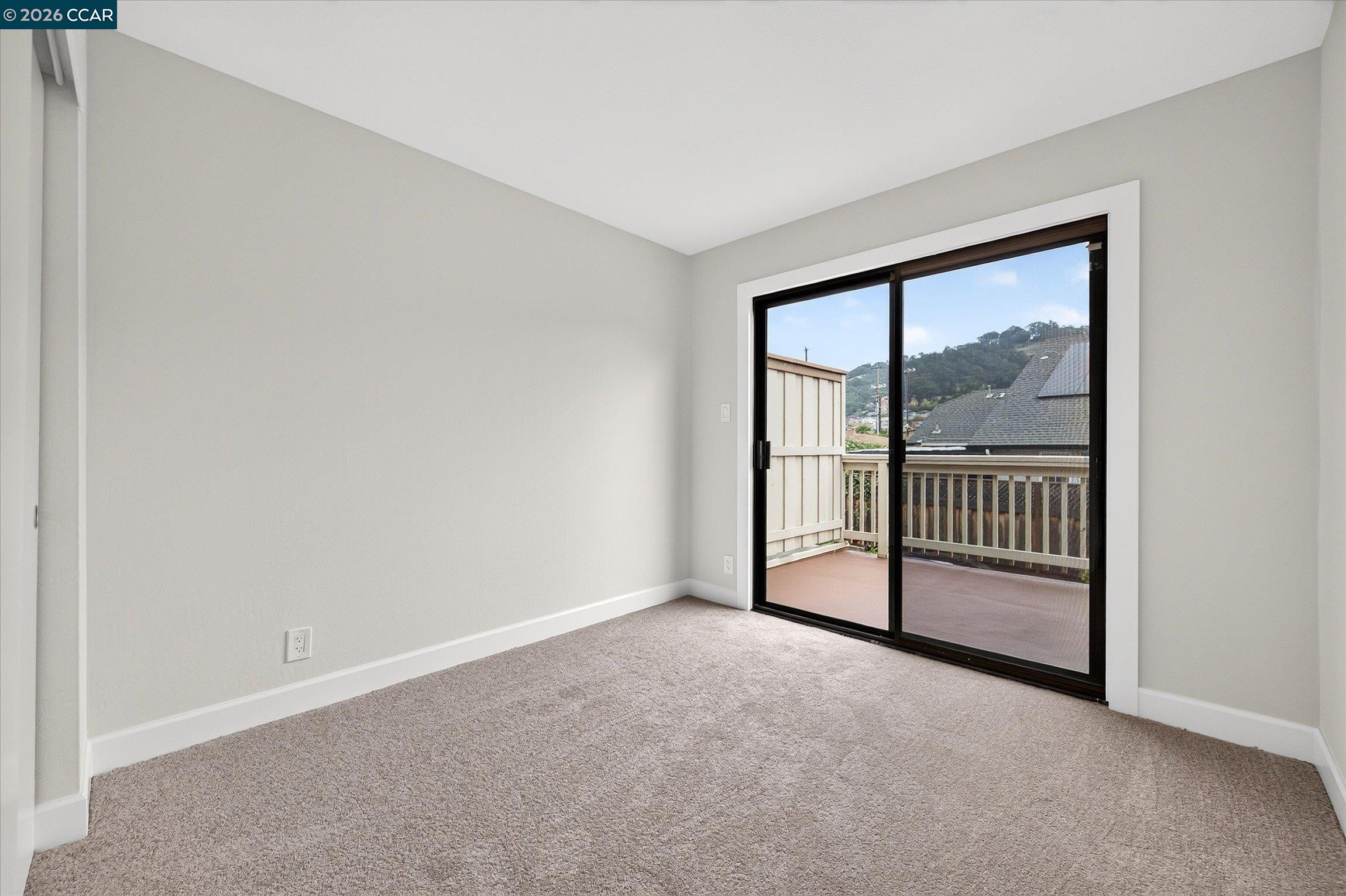 1160 Richmond Street, El Cerrito CA 94530 — photo 26
