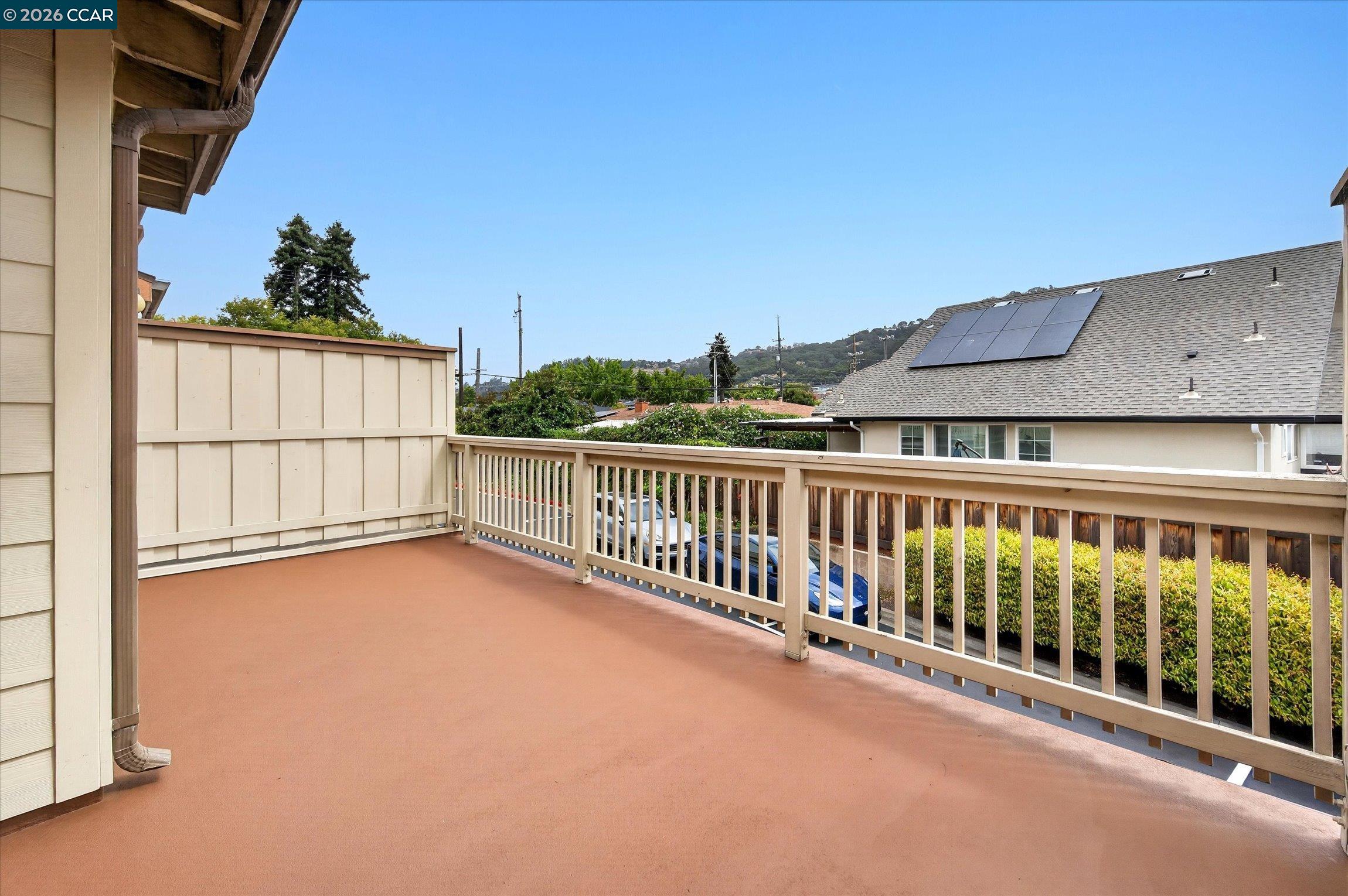 1160 Richmond Street, El Cerrito CA 94530 — photo 29