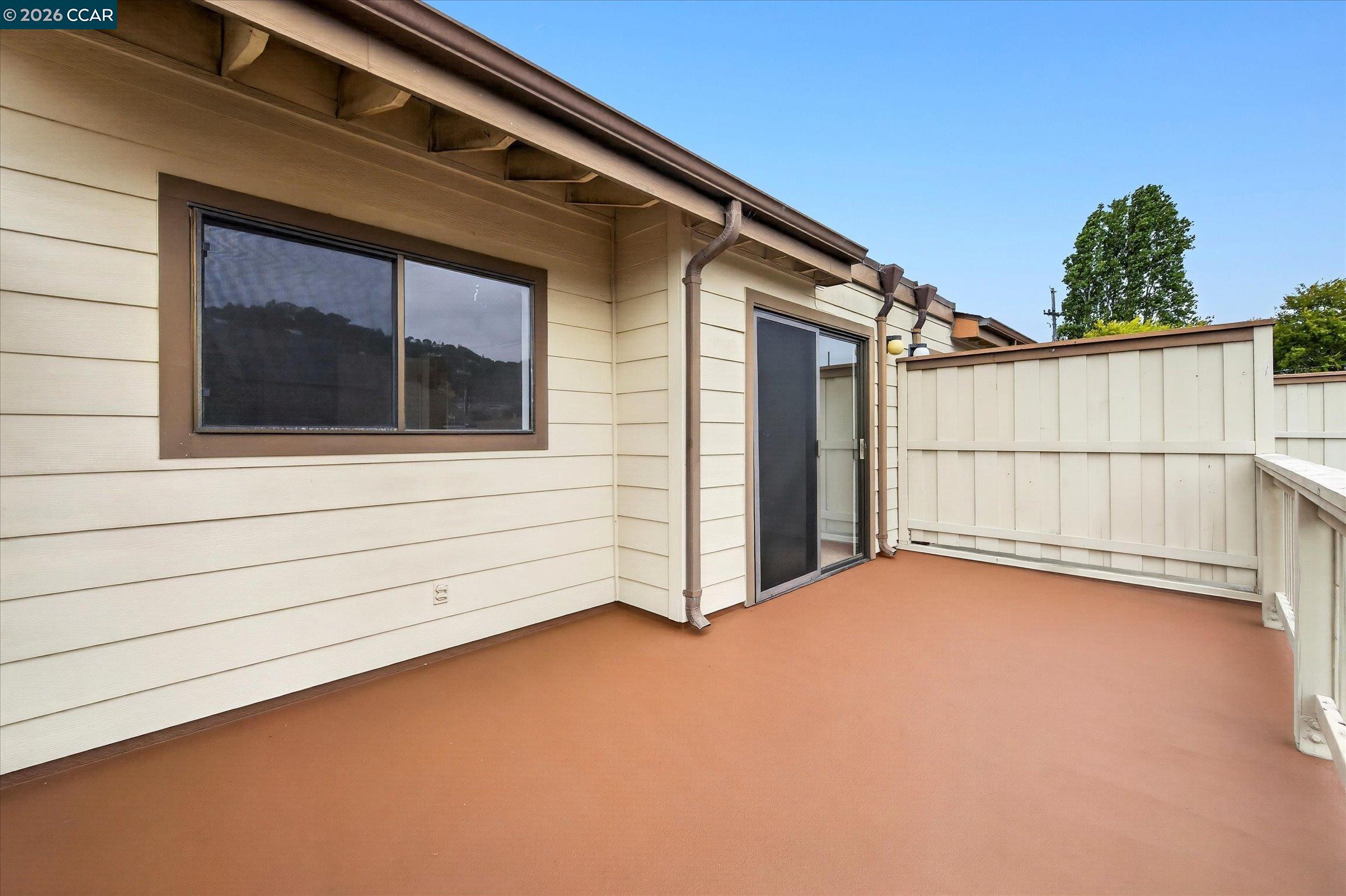 1160 Richmond Street, El Cerrito CA 94530 — photo 30