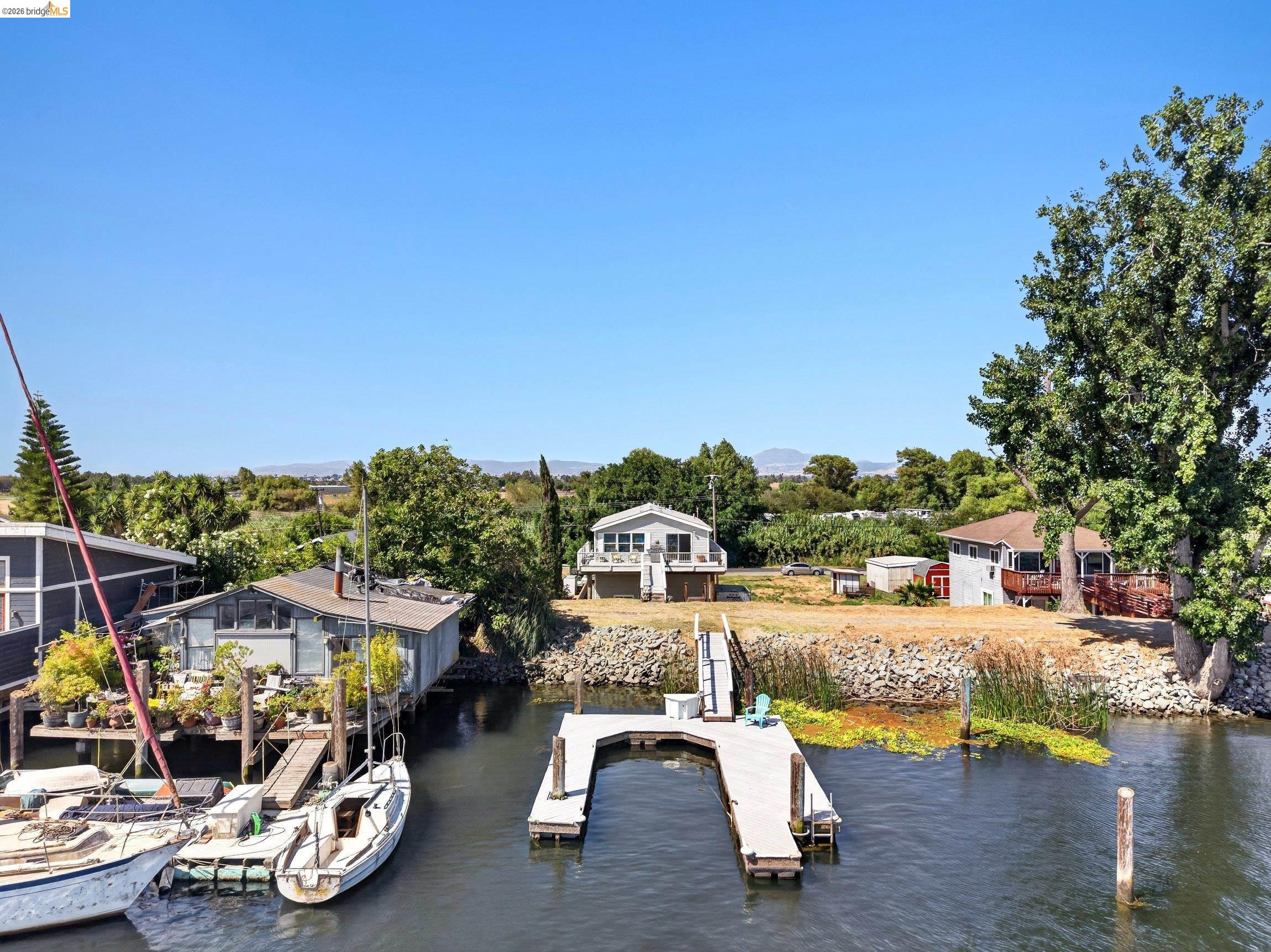 4221 Willow Rd, Bethel Island CA 94511 — photo 13