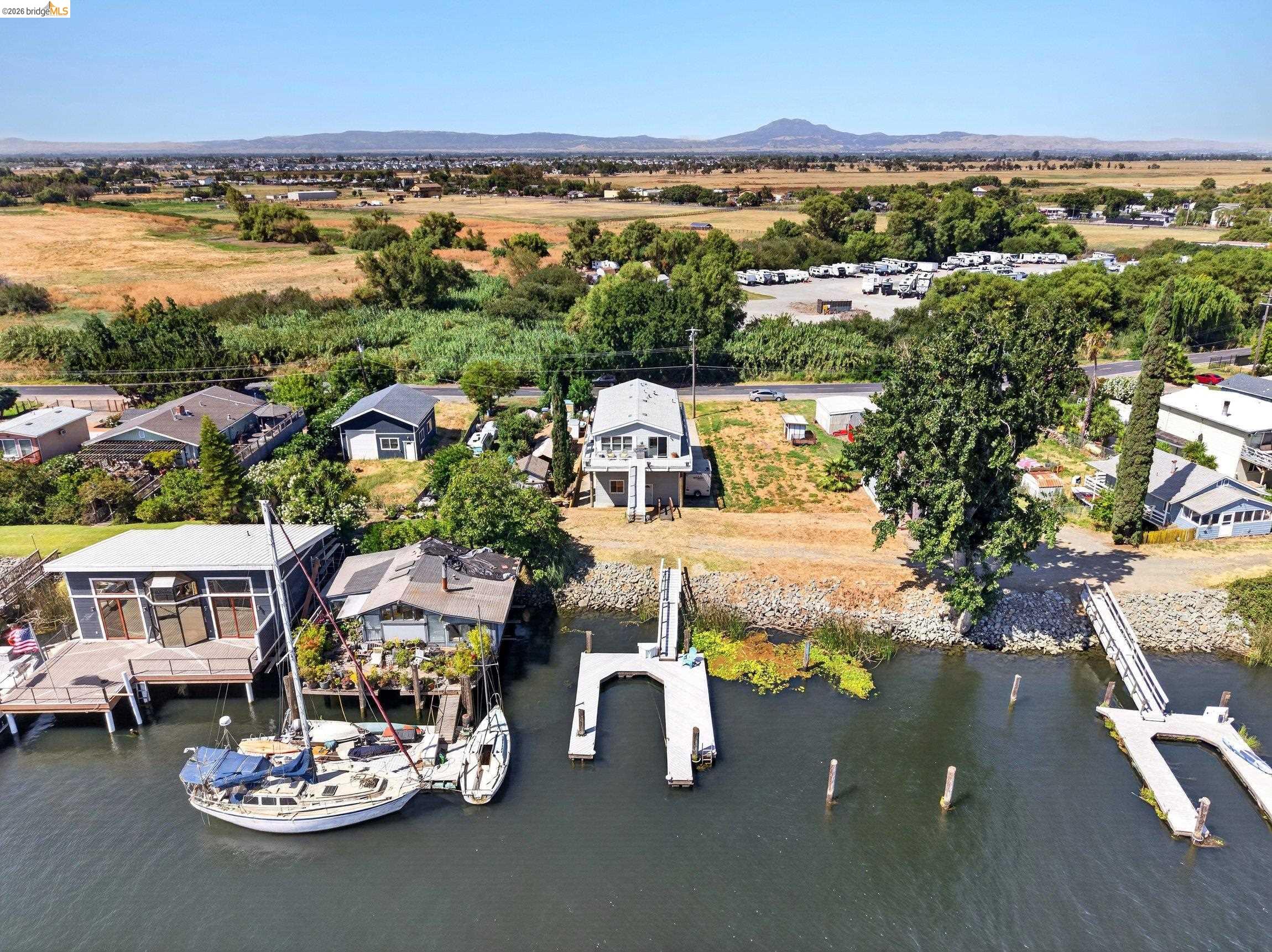 4221 Willow Rd, Bethel Island CA 94511 — photo 14