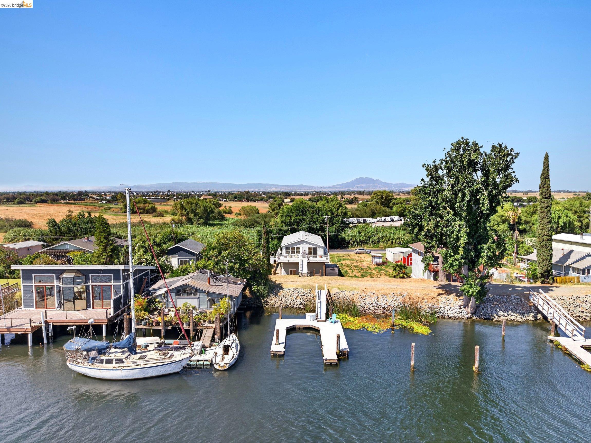 4221 Willow Rd, Bethel Island CA 94511 — photo 15