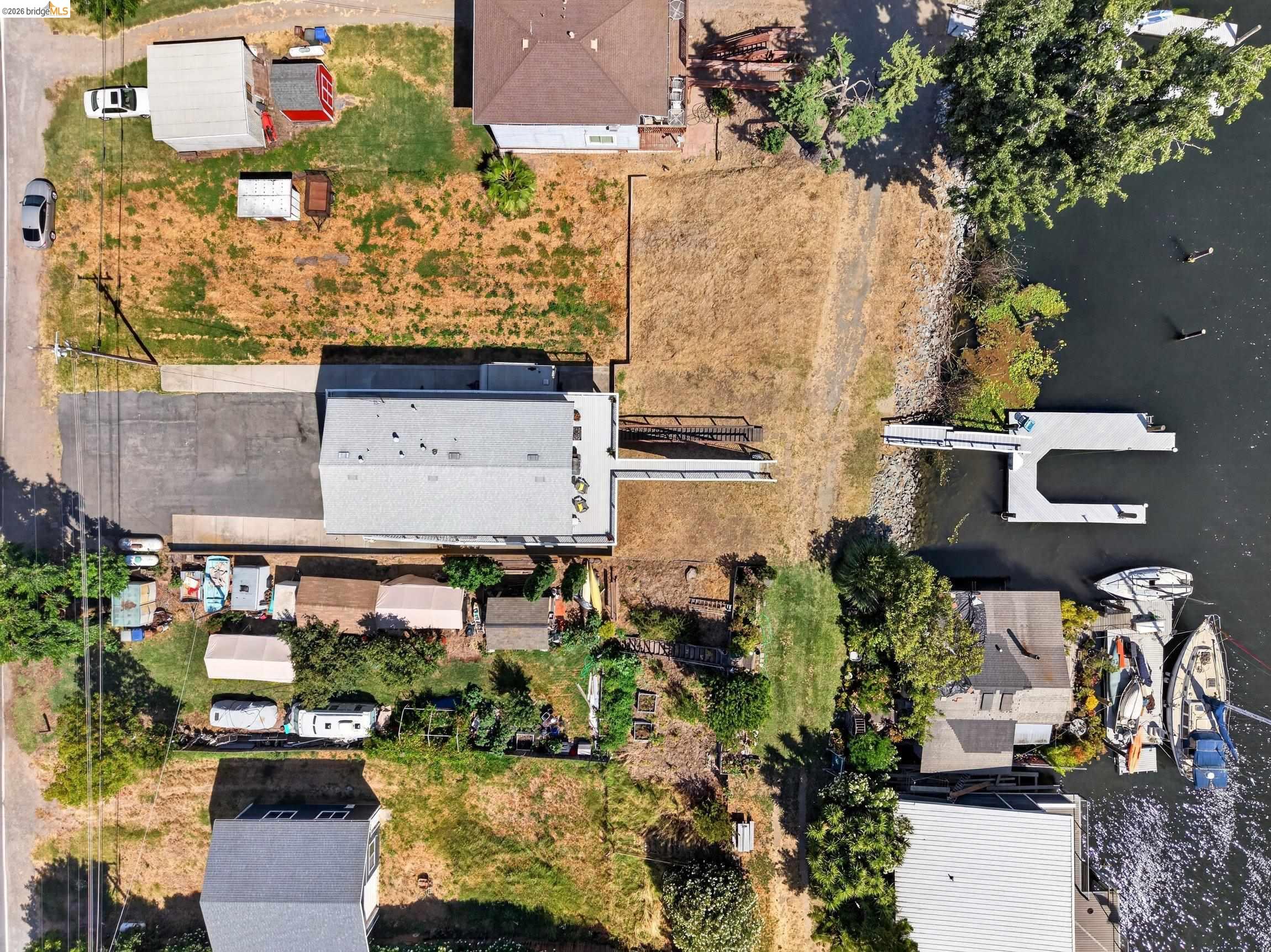 4221 Willow Rd, Bethel Island CA 94511 — photo 16