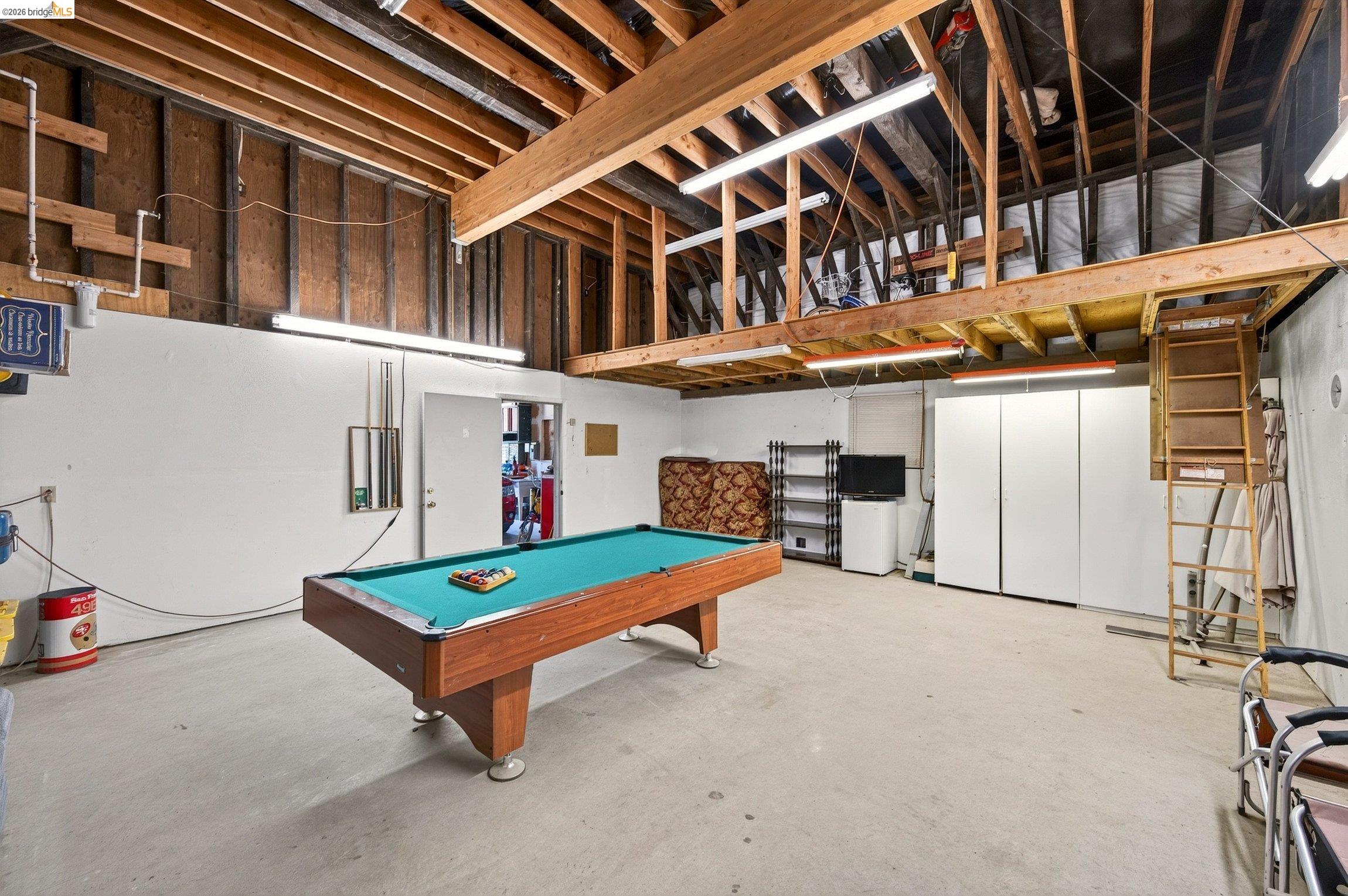 4221 Willow Rd, Bethel Island CA 94511 — photo 24