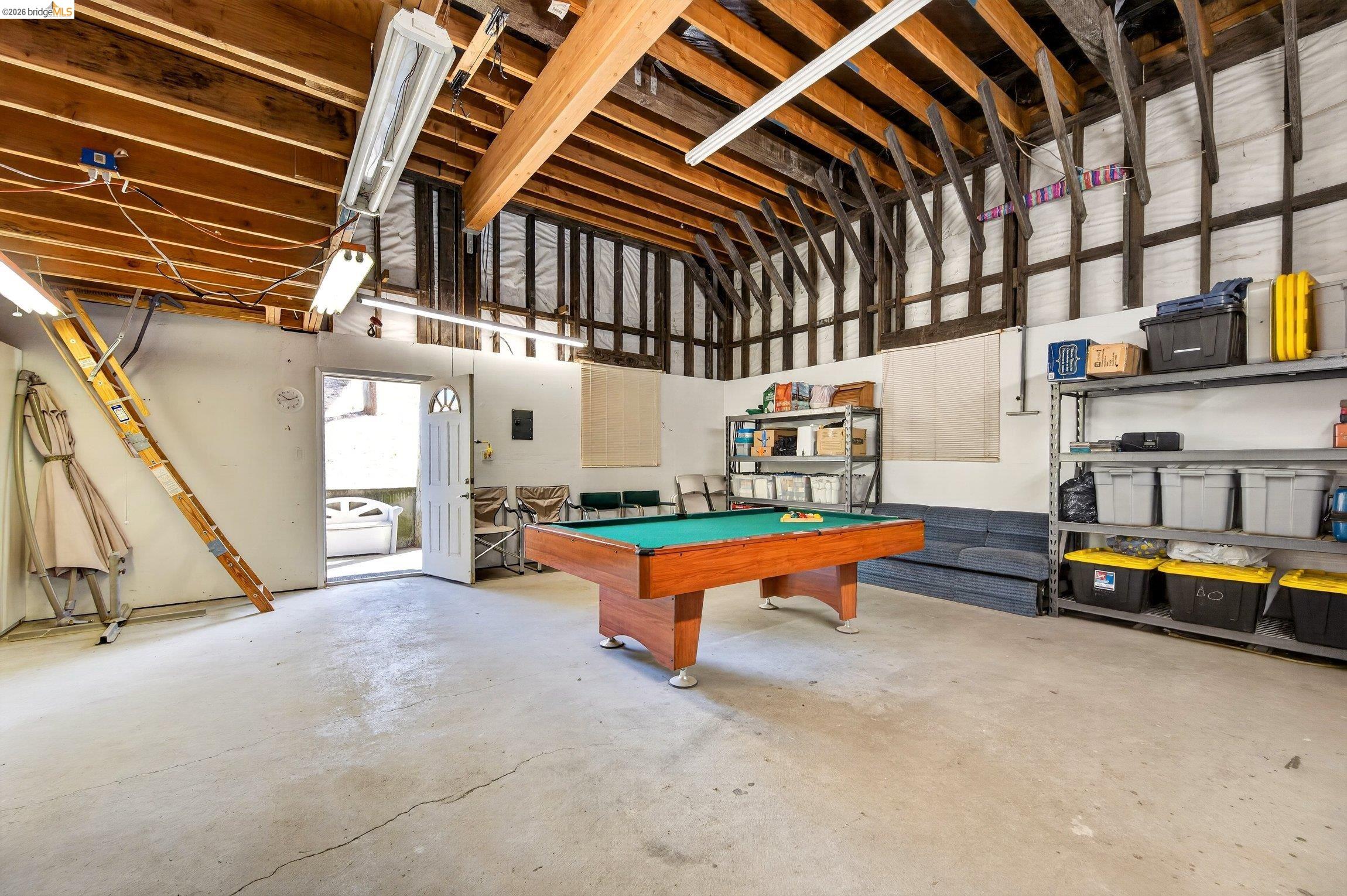 4221 Willow Rd, Bethel Island CA 94511 — photo 25