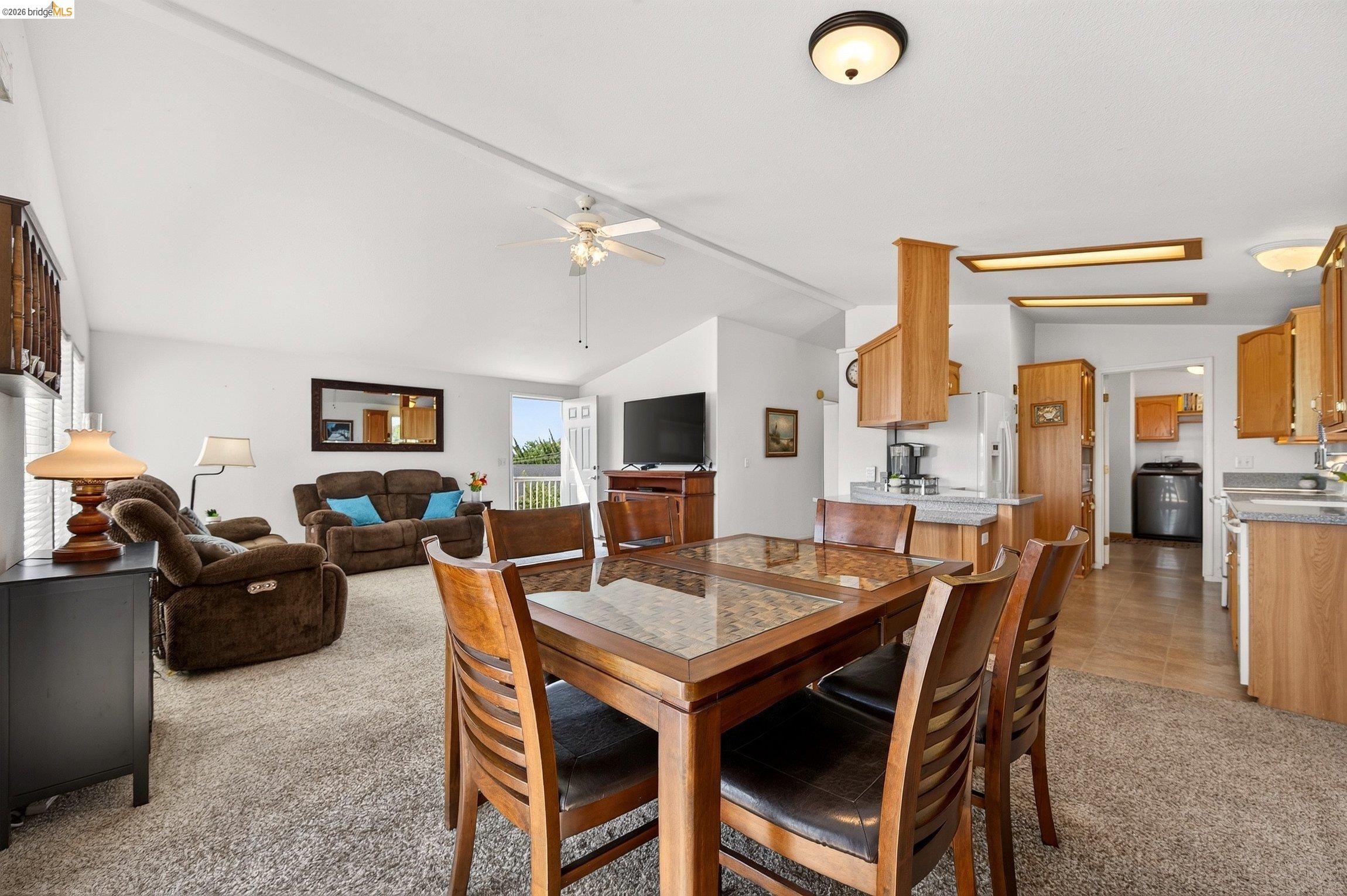 4221 Willow Rd, Bethel Island CA 94511 — photo 27