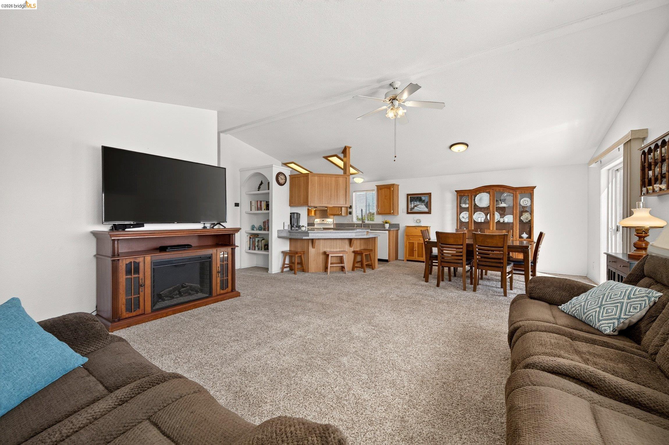 4221 Willow Rd, Bethel Island CA 94511 — photo 31