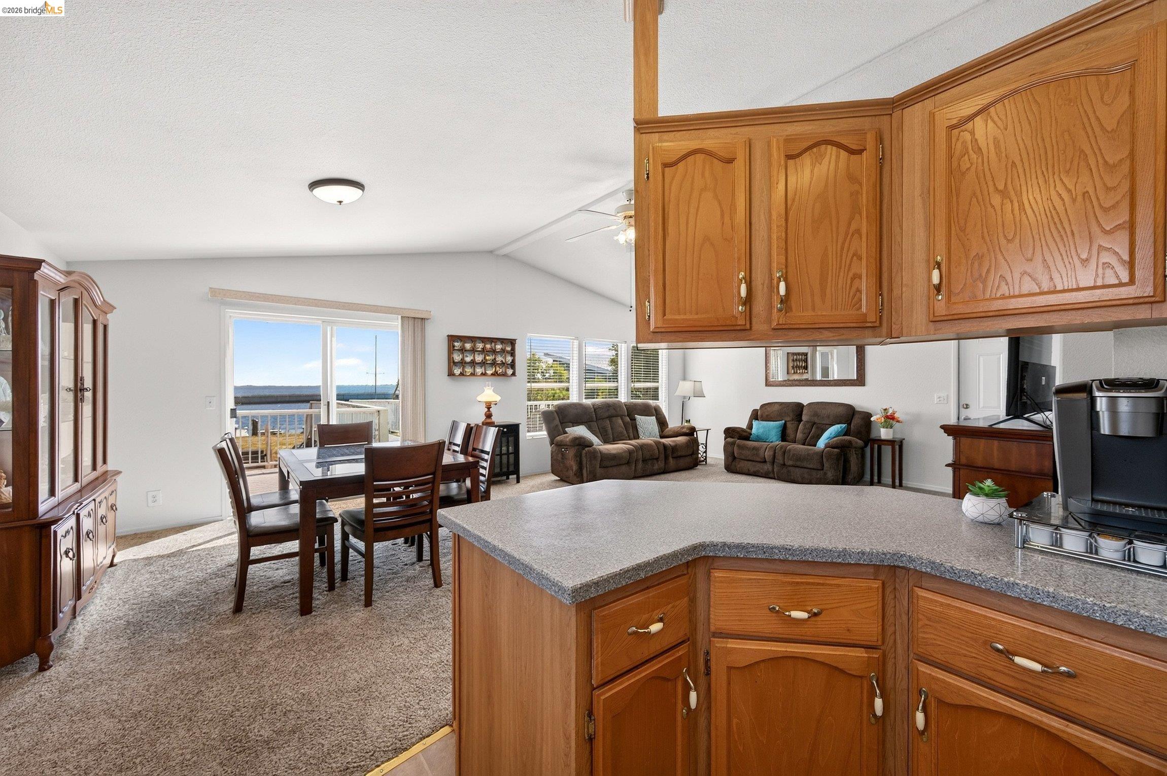 4221 Willow Rd, Bethel Island CA 94511 — photo 36