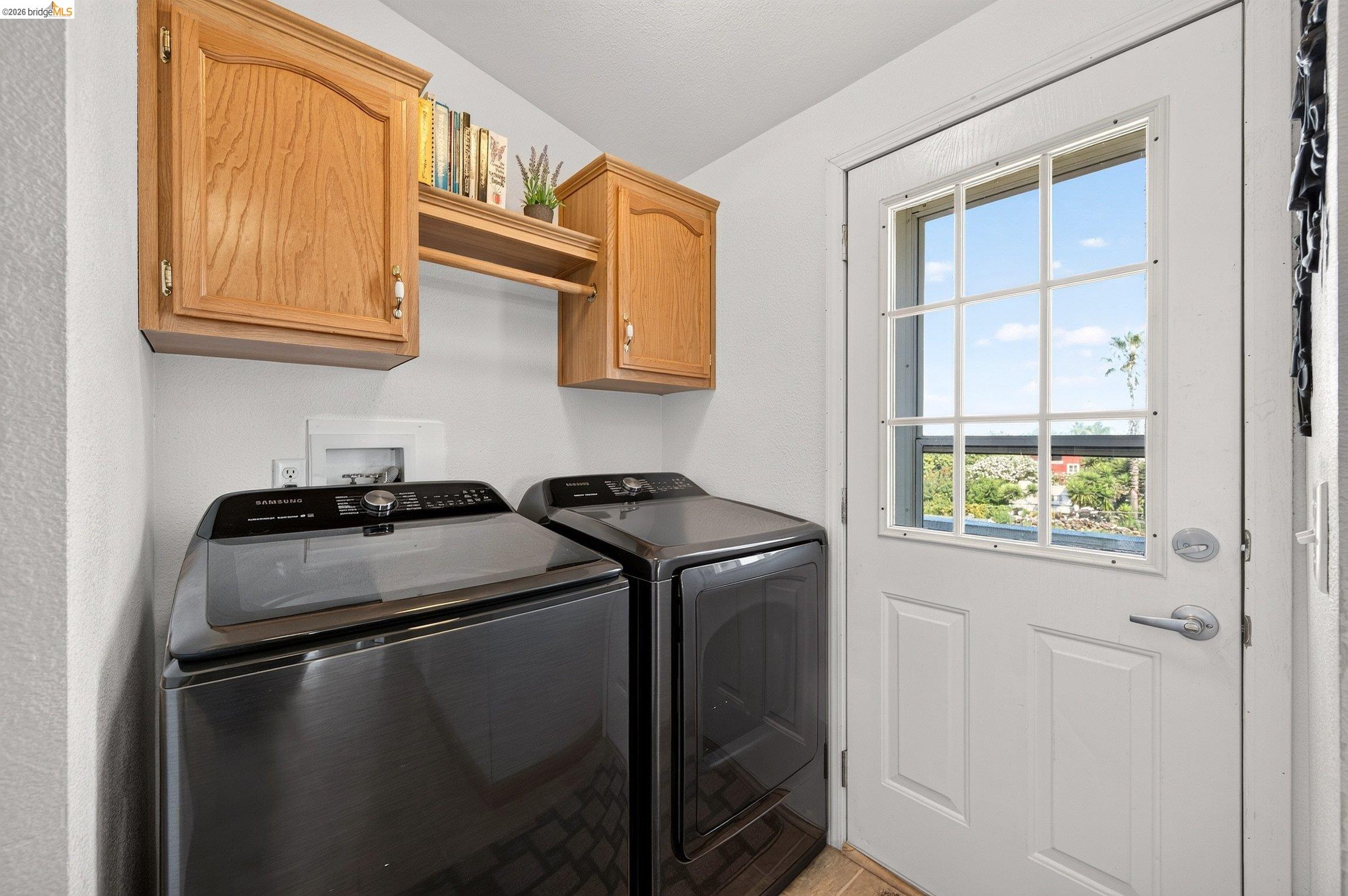 4221 Willow Rd, Bethel Island CA 94511 — photo 39