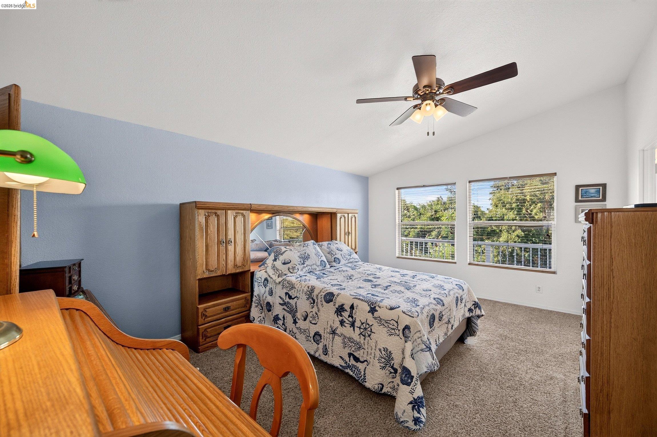 4221 Willow Rd, Bethel Island CA 94511 — photo 40