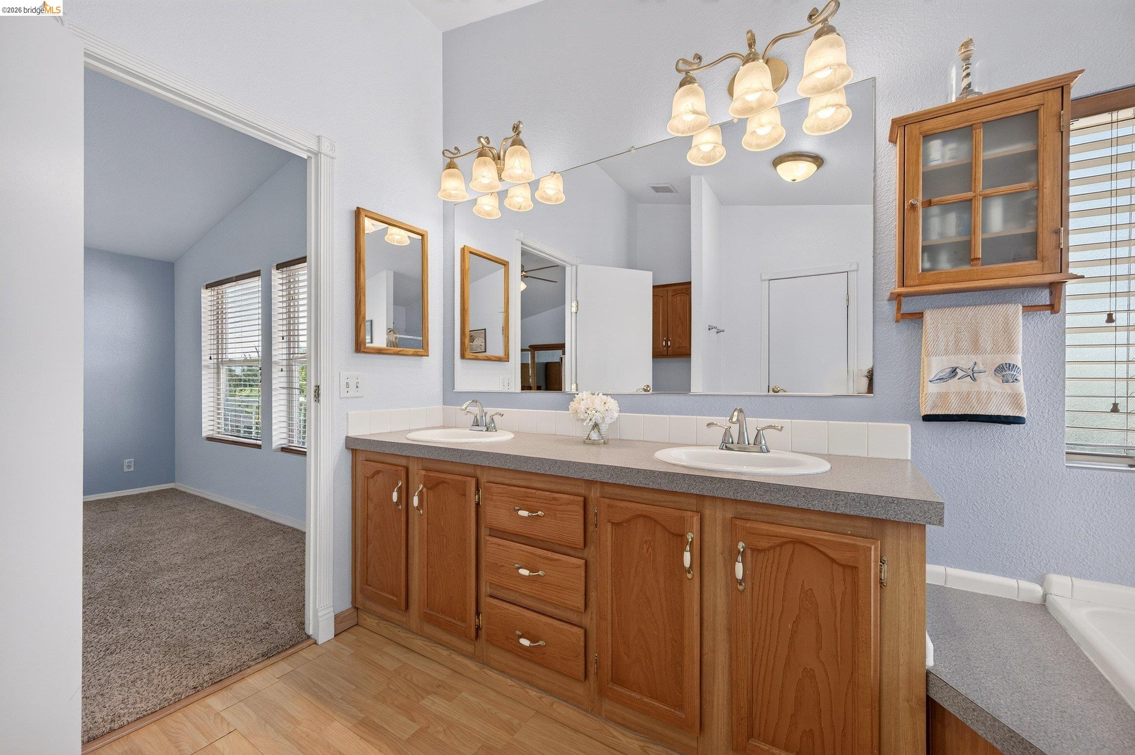 4221 Willow Rd, Bethel Island CA 94511 — photo 46