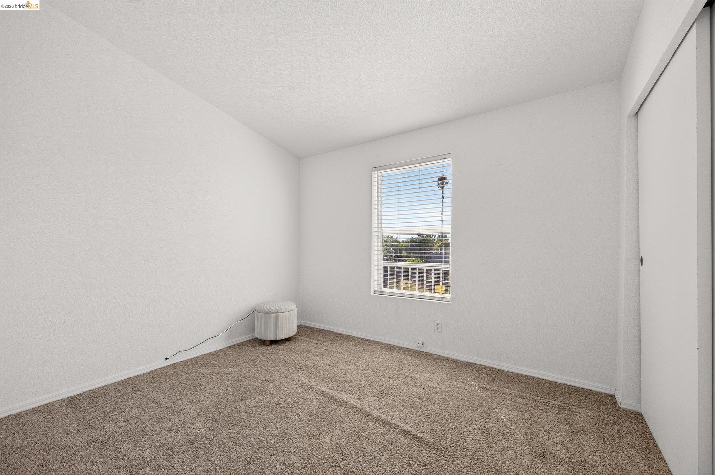 4221 Willow Rd, Bethel Island CA 94511 — photo 48